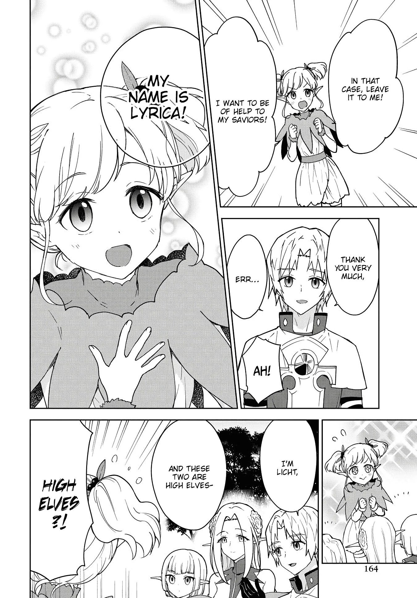 Page 22 of Chapter 7