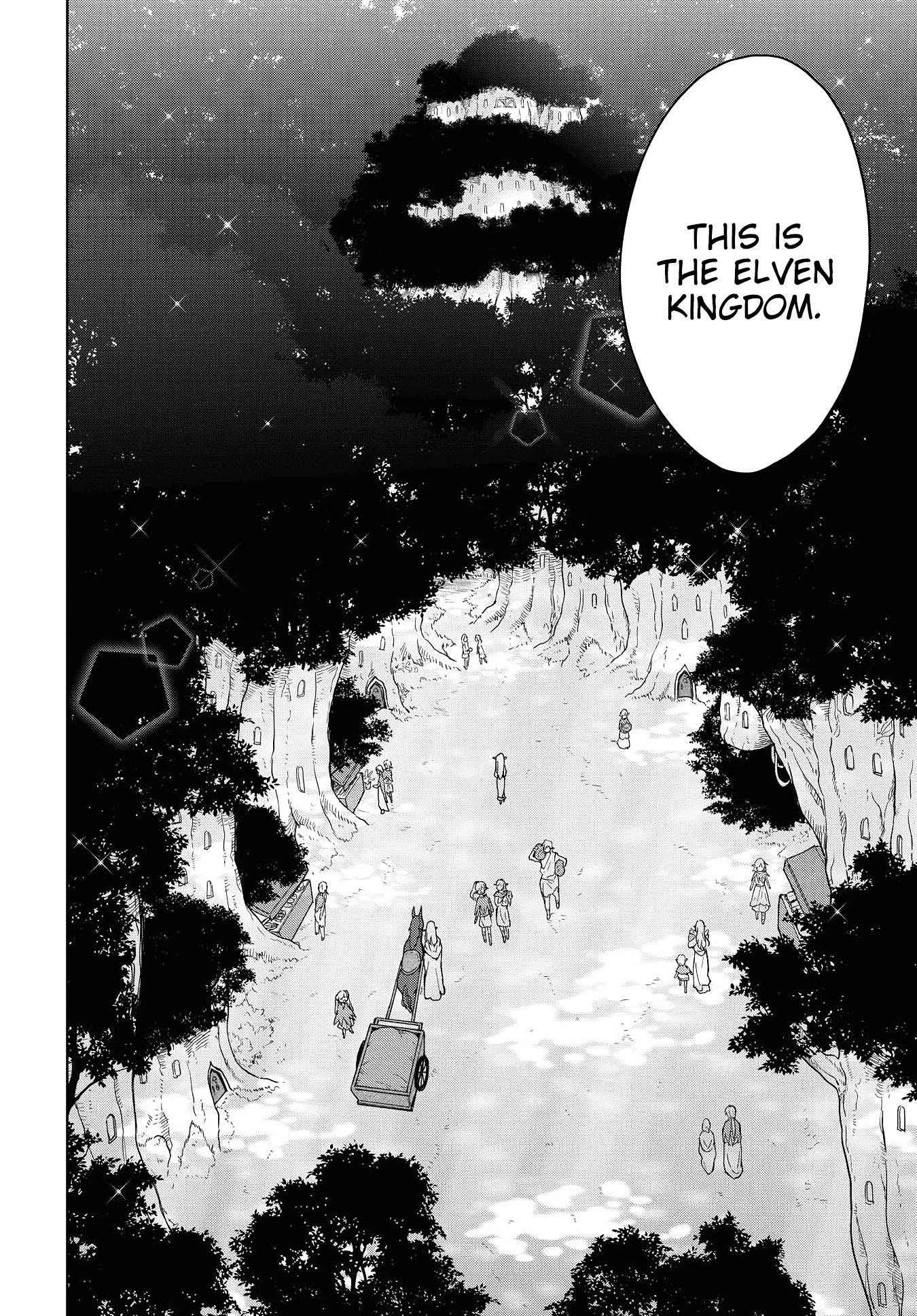 Page 24 of Chapter 7
