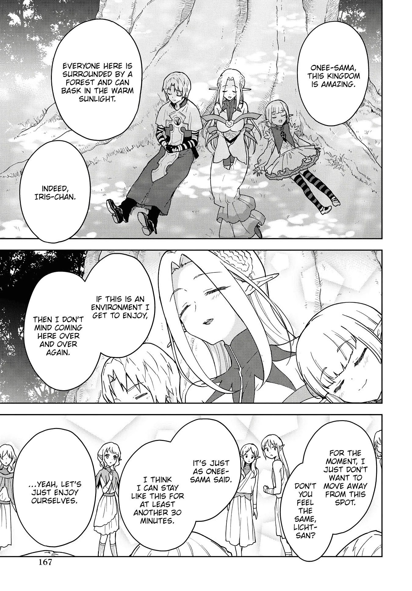 Page 25 of Chapter 7