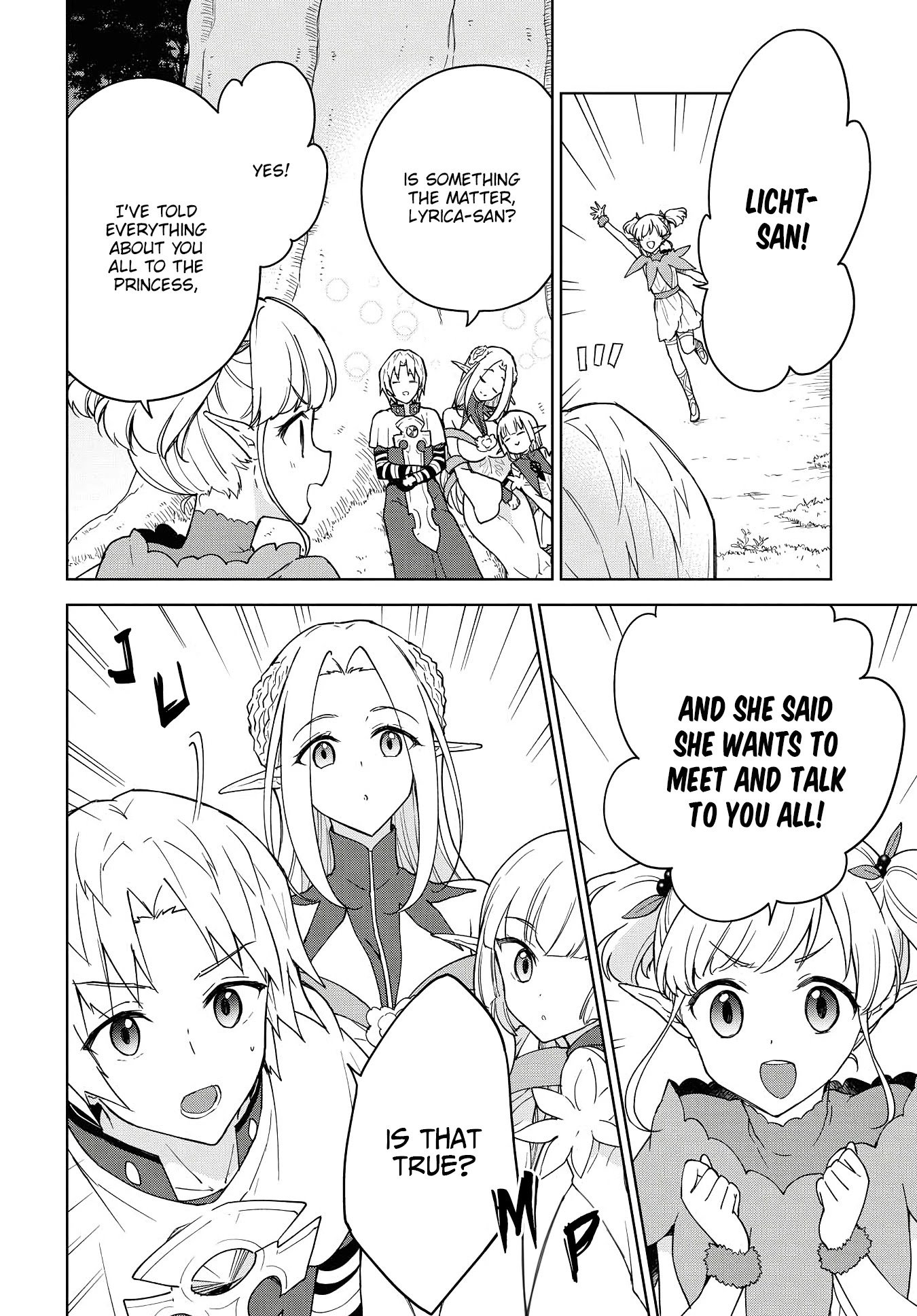 Page 26 of Chapter 7