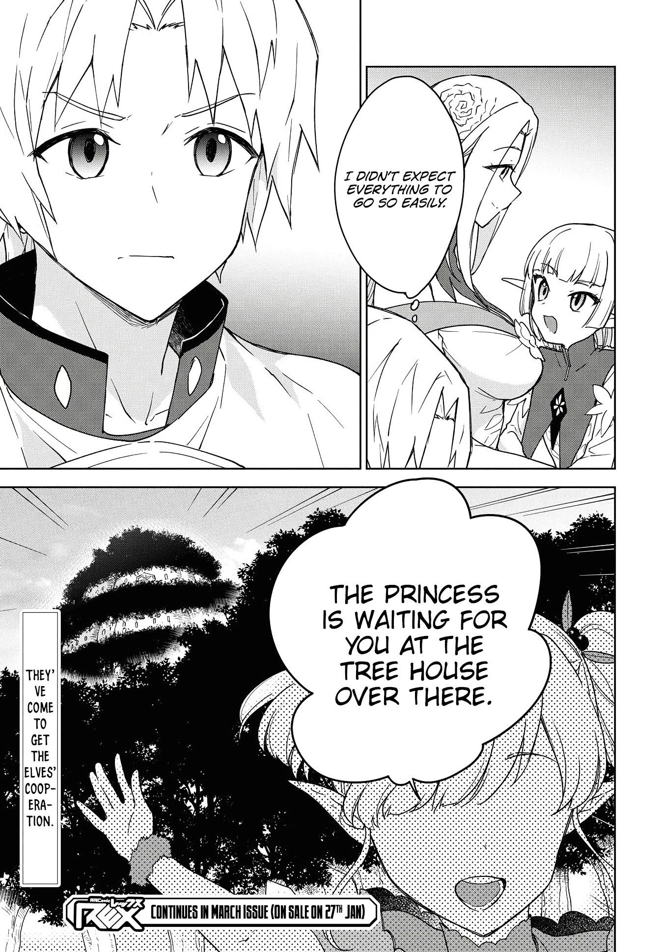 Page 27 of Chapter 7