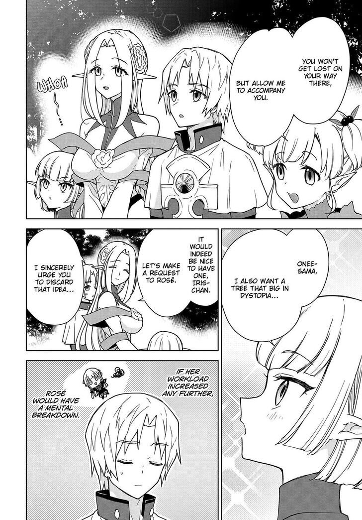 Page 3 of Chapter 8
