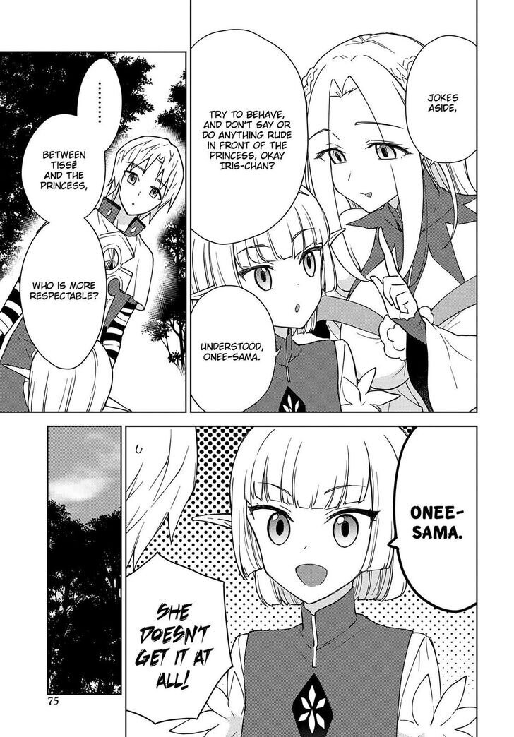 Page 4 of Chapter 8