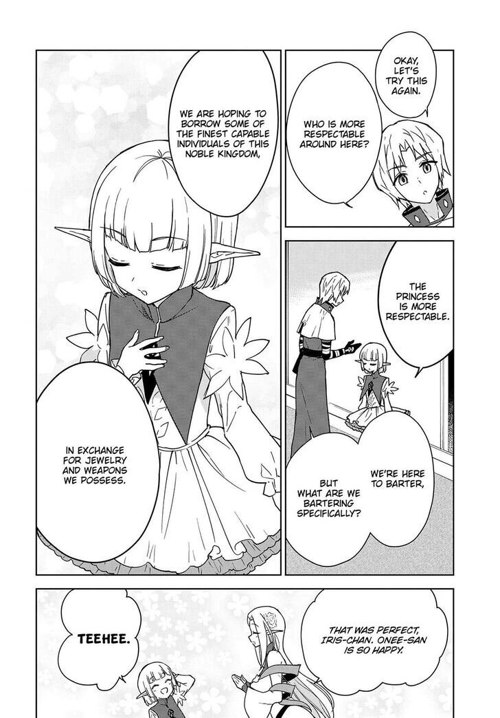 Page 5 of Chapter 8