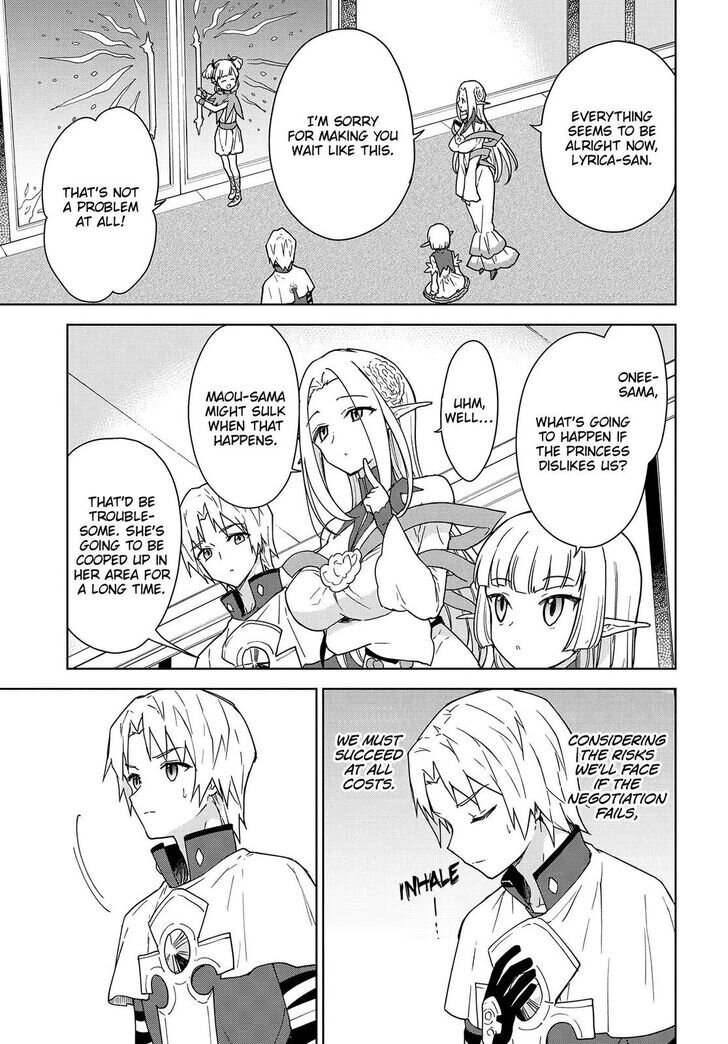 Page 6 of Chapter 8
