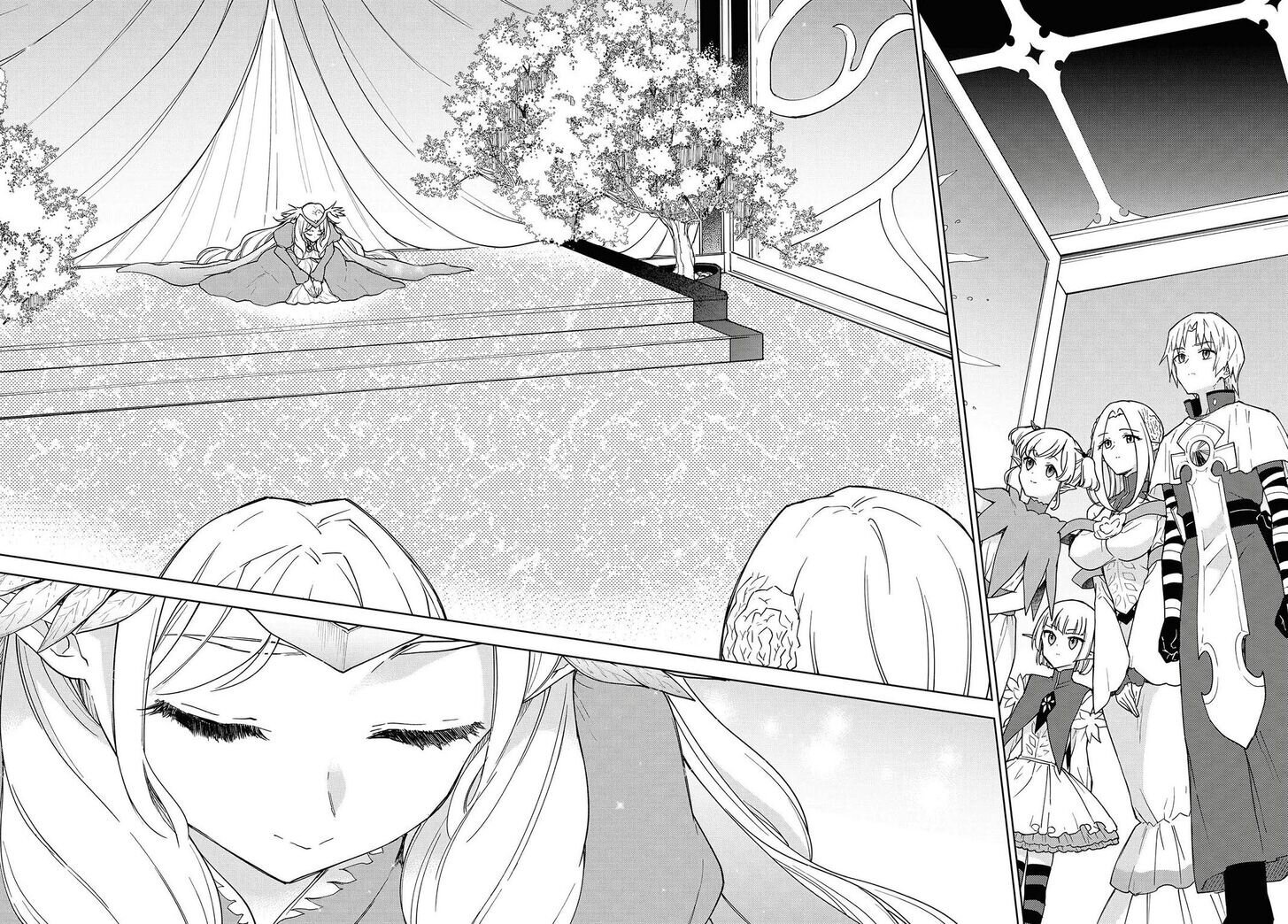 Page 7 of Chapter 8