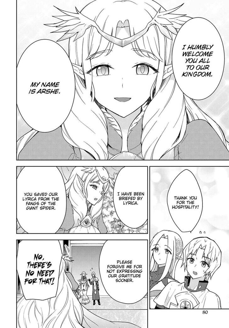 Page 8 of Chapter 8