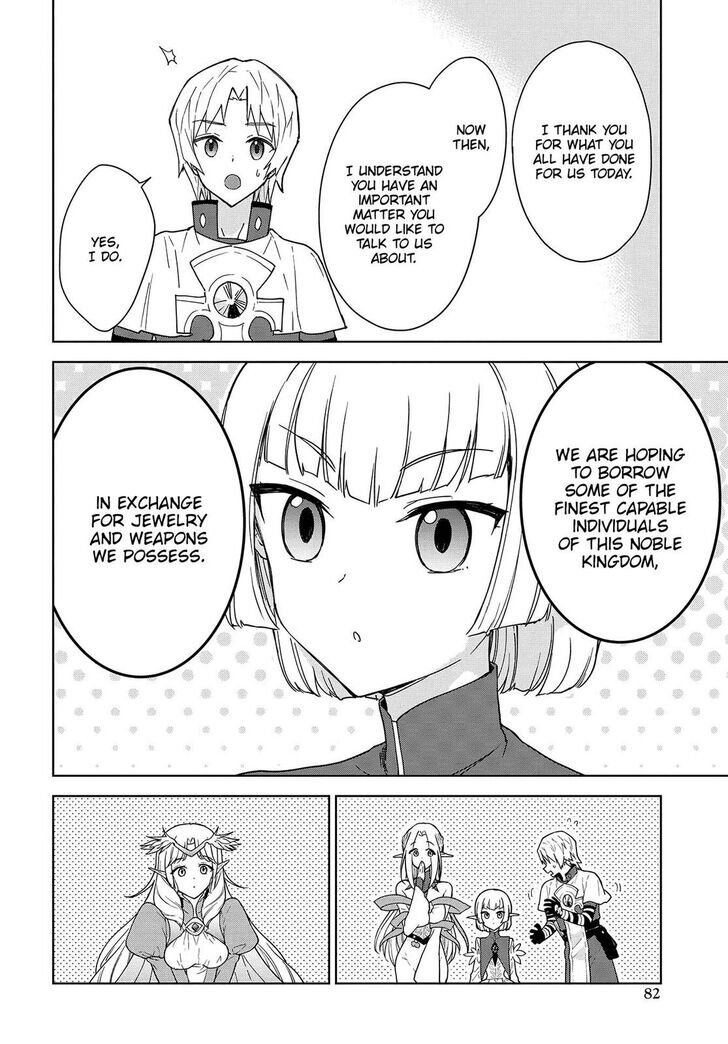 Page 10 of Chapter 8