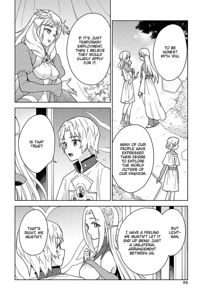 Page 12 of Chapter 8