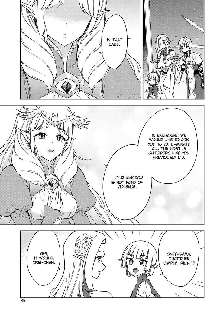 Page 13 of Chapter 8