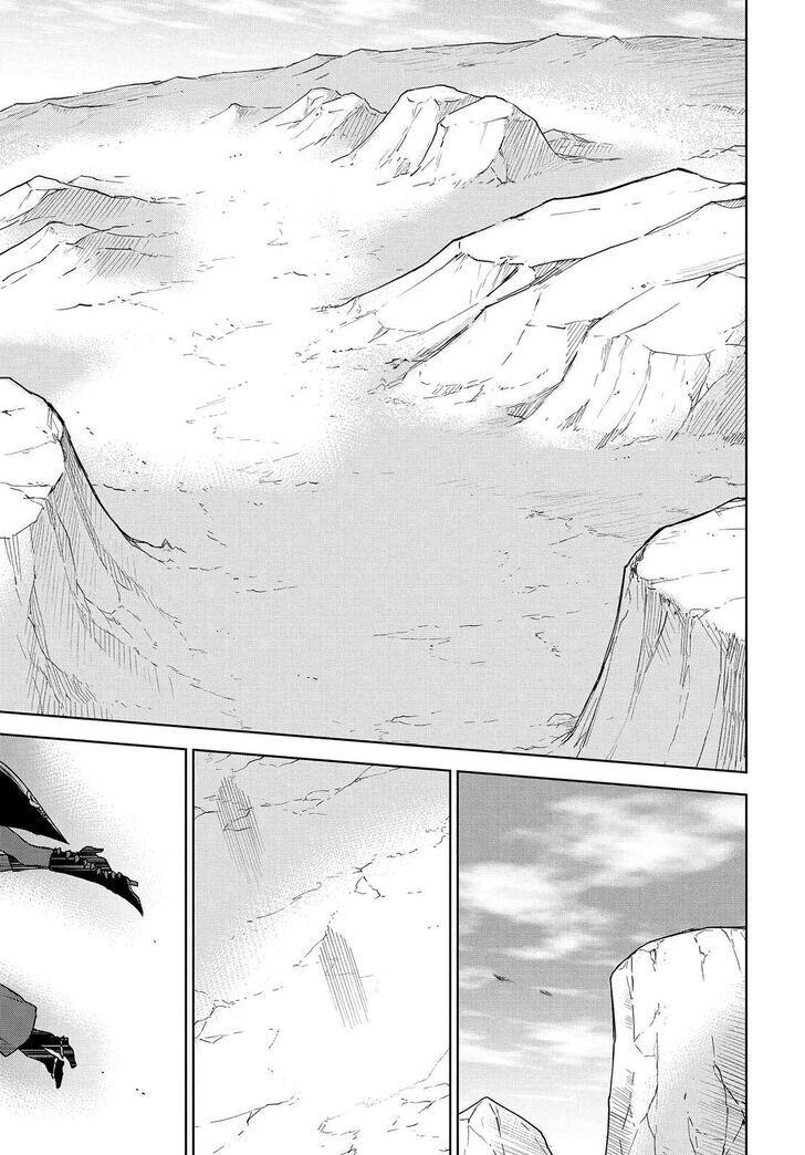 Page 17 of Chapter 8