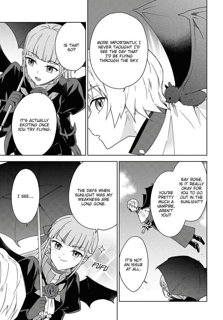 Page 19 of Chapter 8