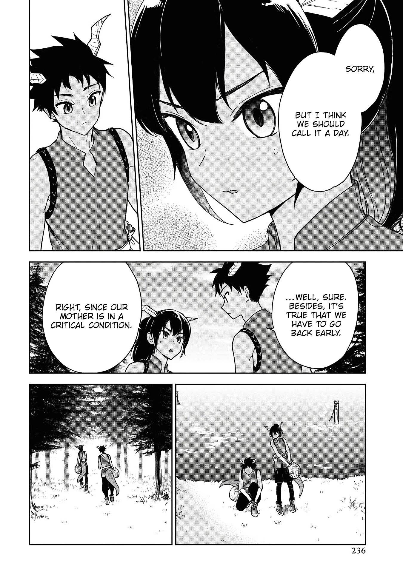 Page 3 of Chapter 9