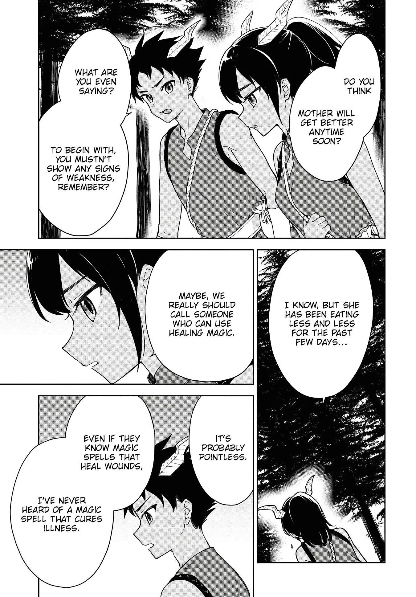Page 4 of Chapter 9