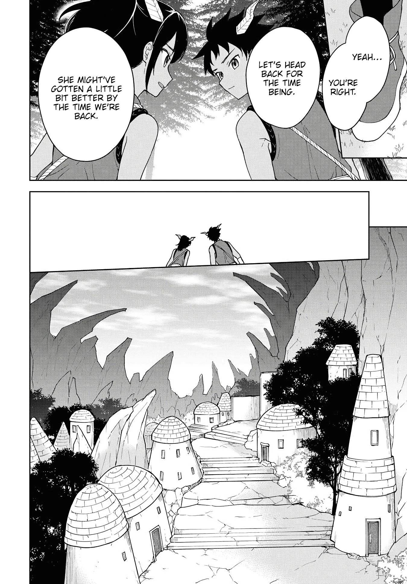 Page 5 of Chapter 9