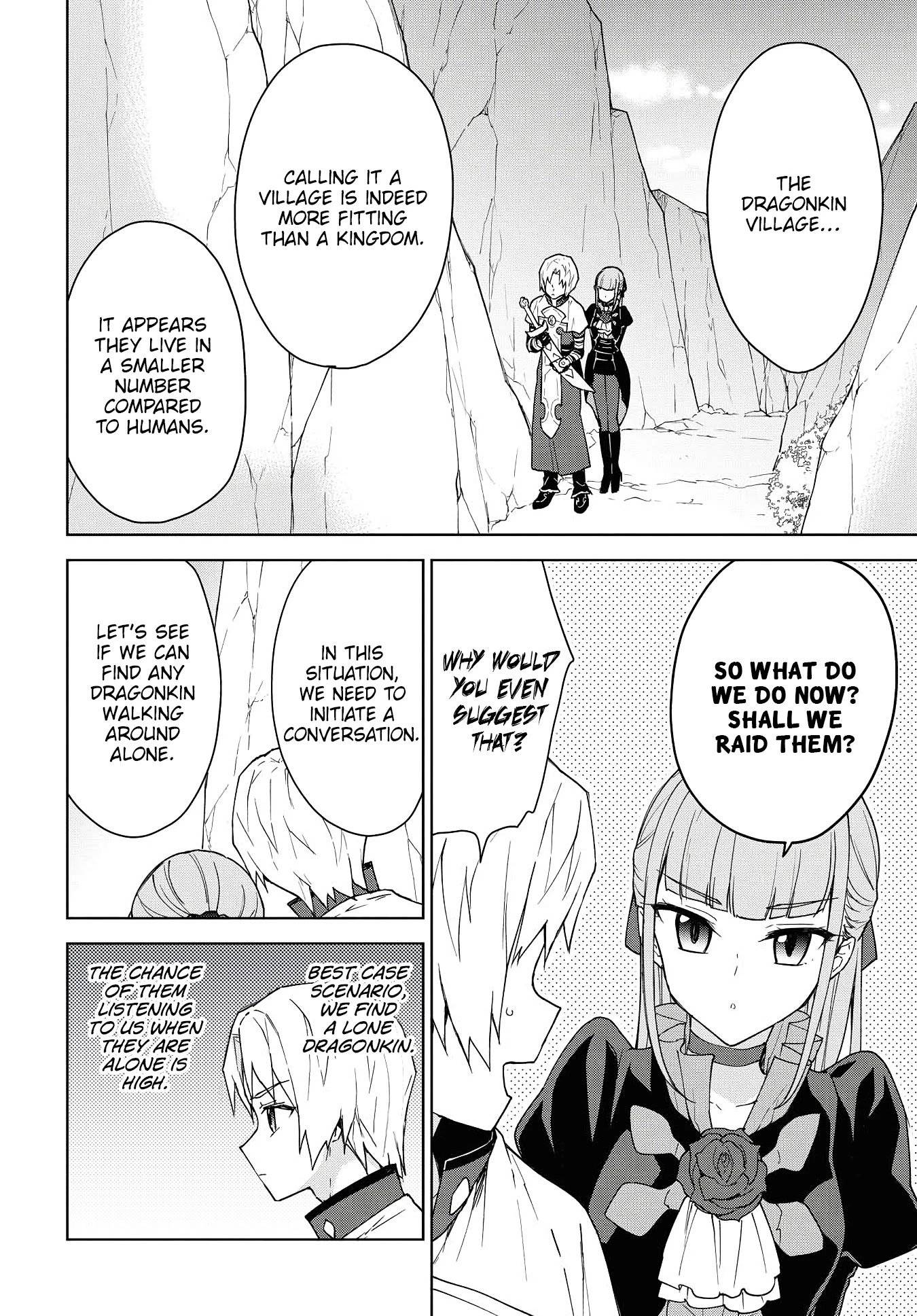 Page 7 of Chapter 9
