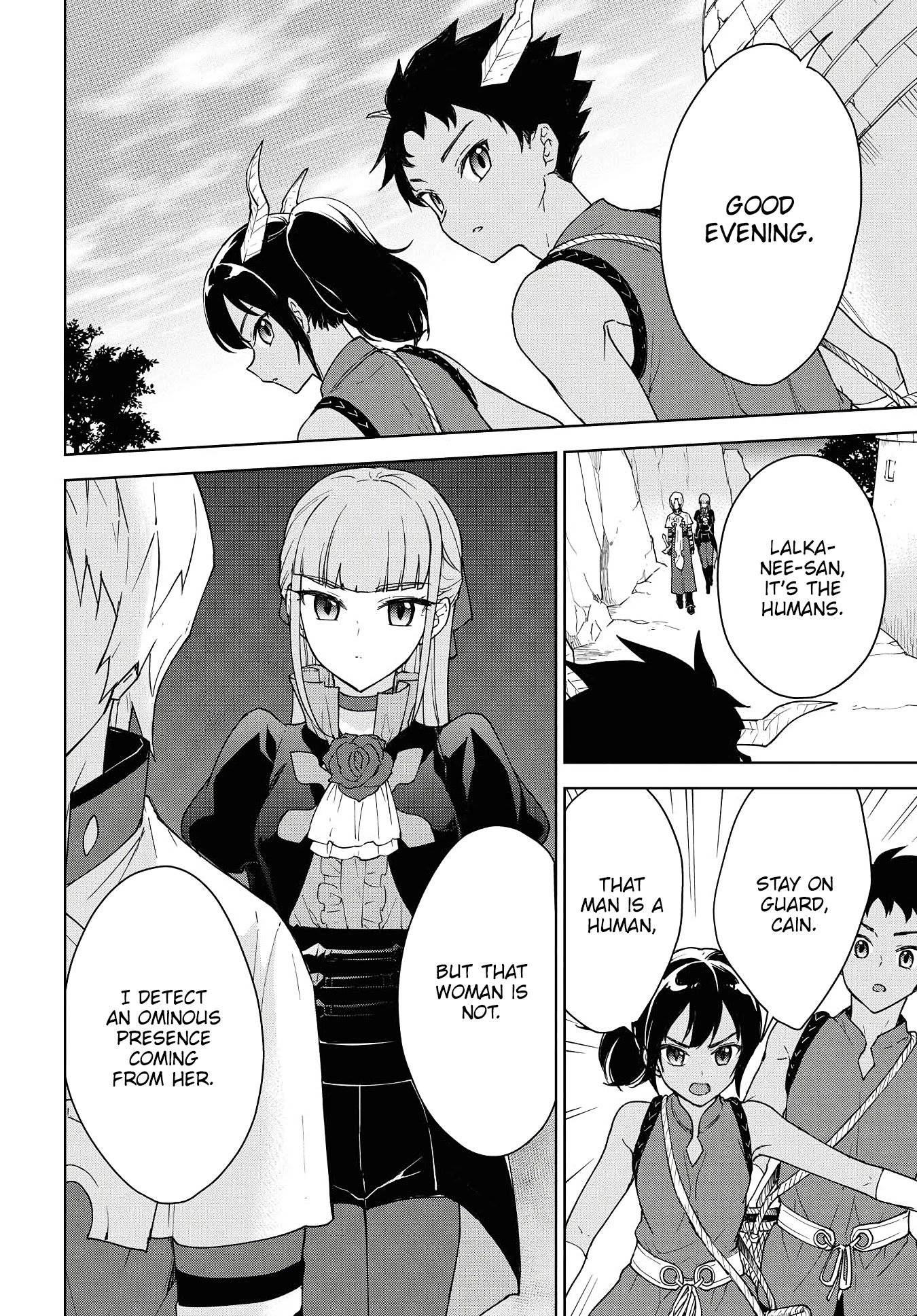 Page 9 of Chapter 9