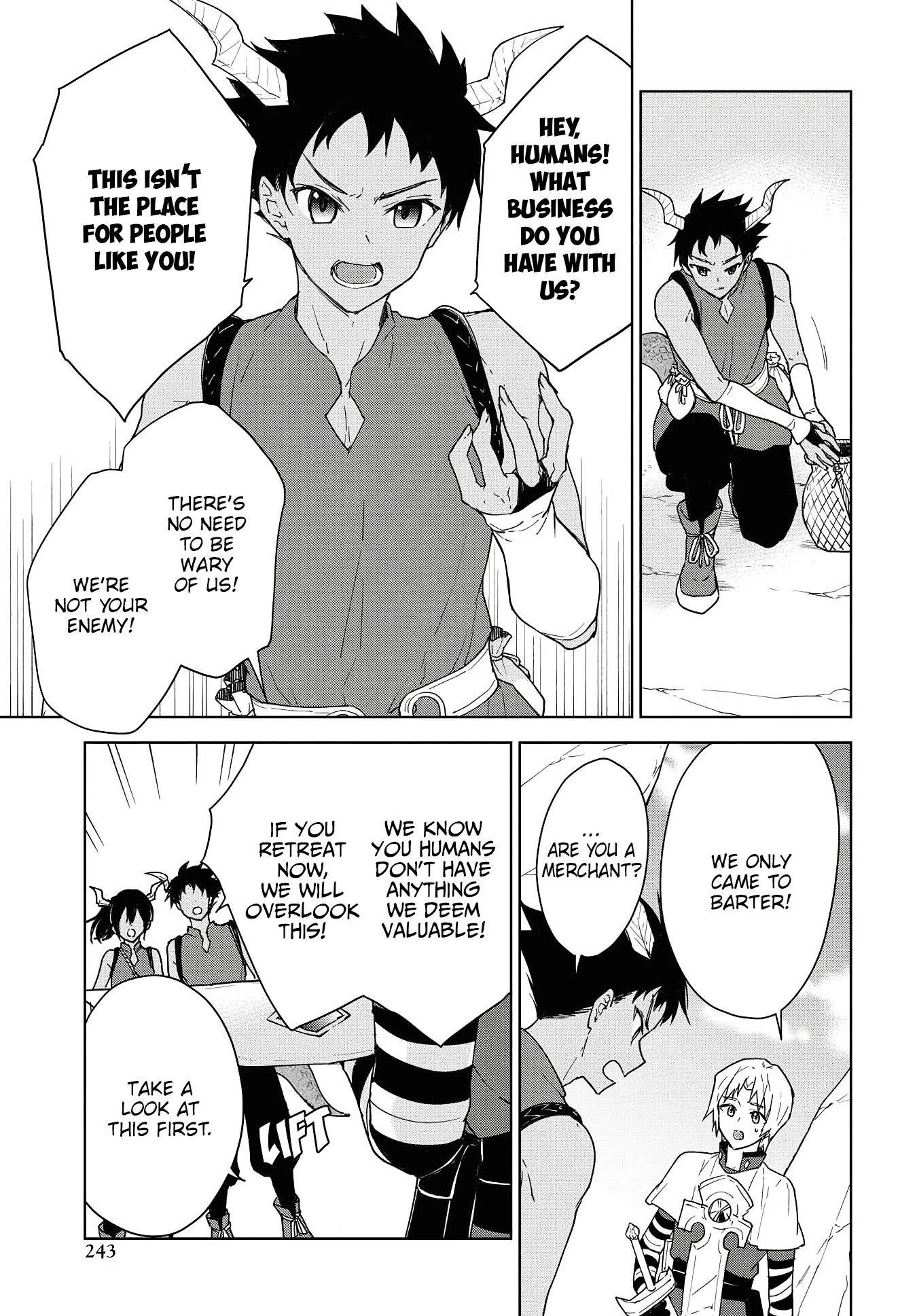 Page 10 of Chapter 9