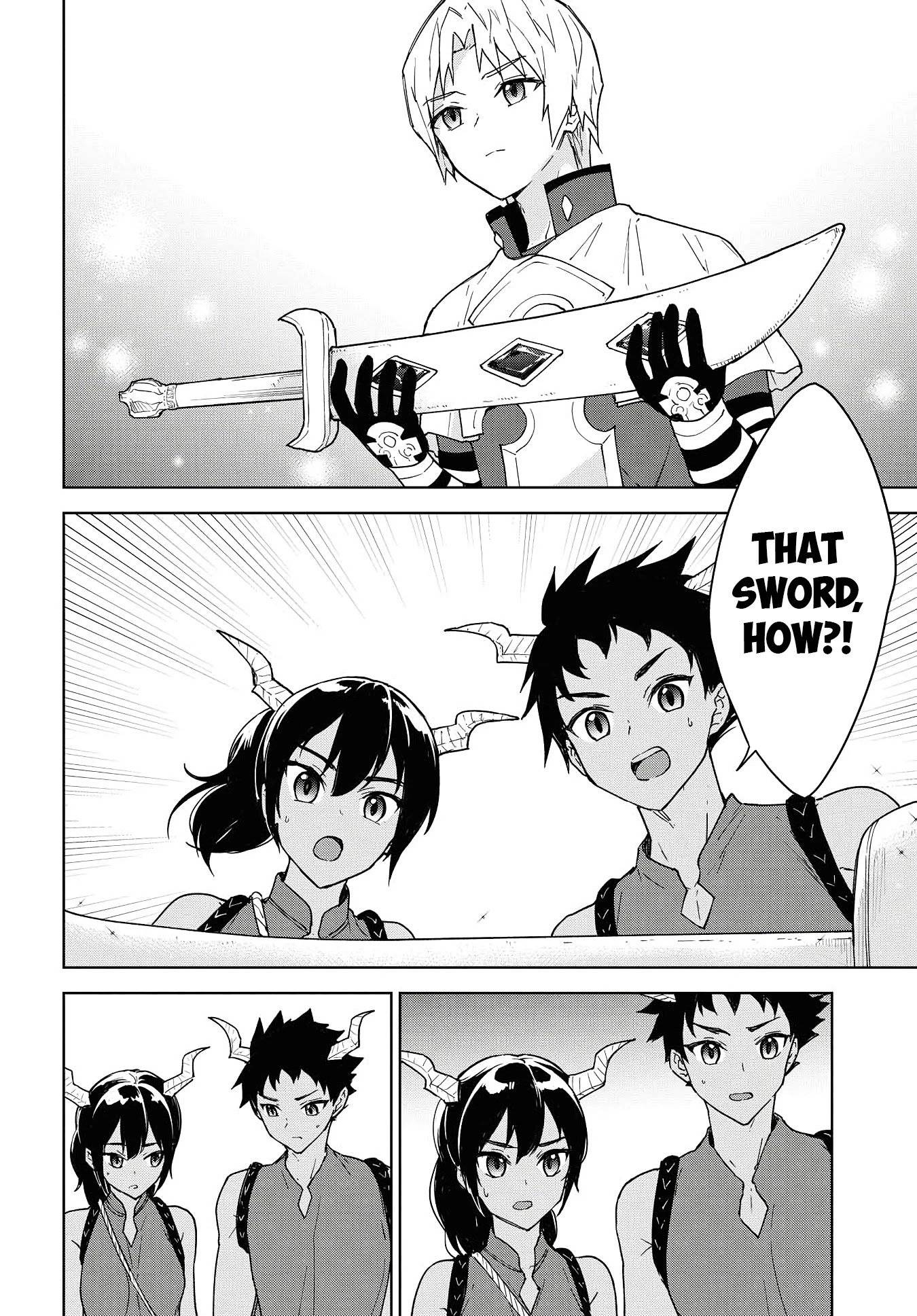 Page 11 of Chapter 9