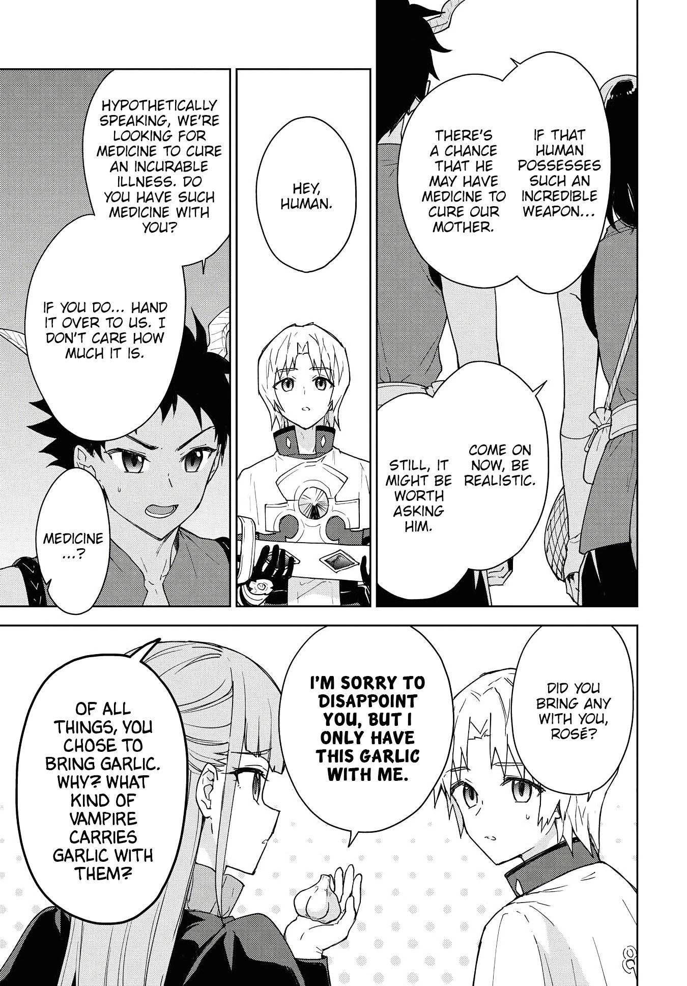 Page 12 of Chapter 9