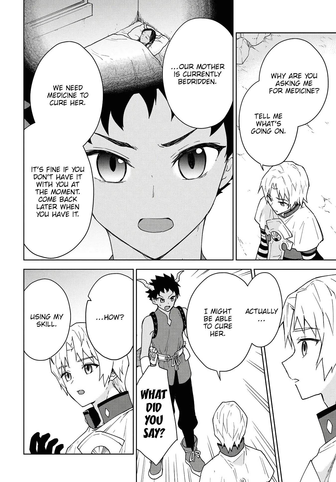 Page 13 of Chapter 9