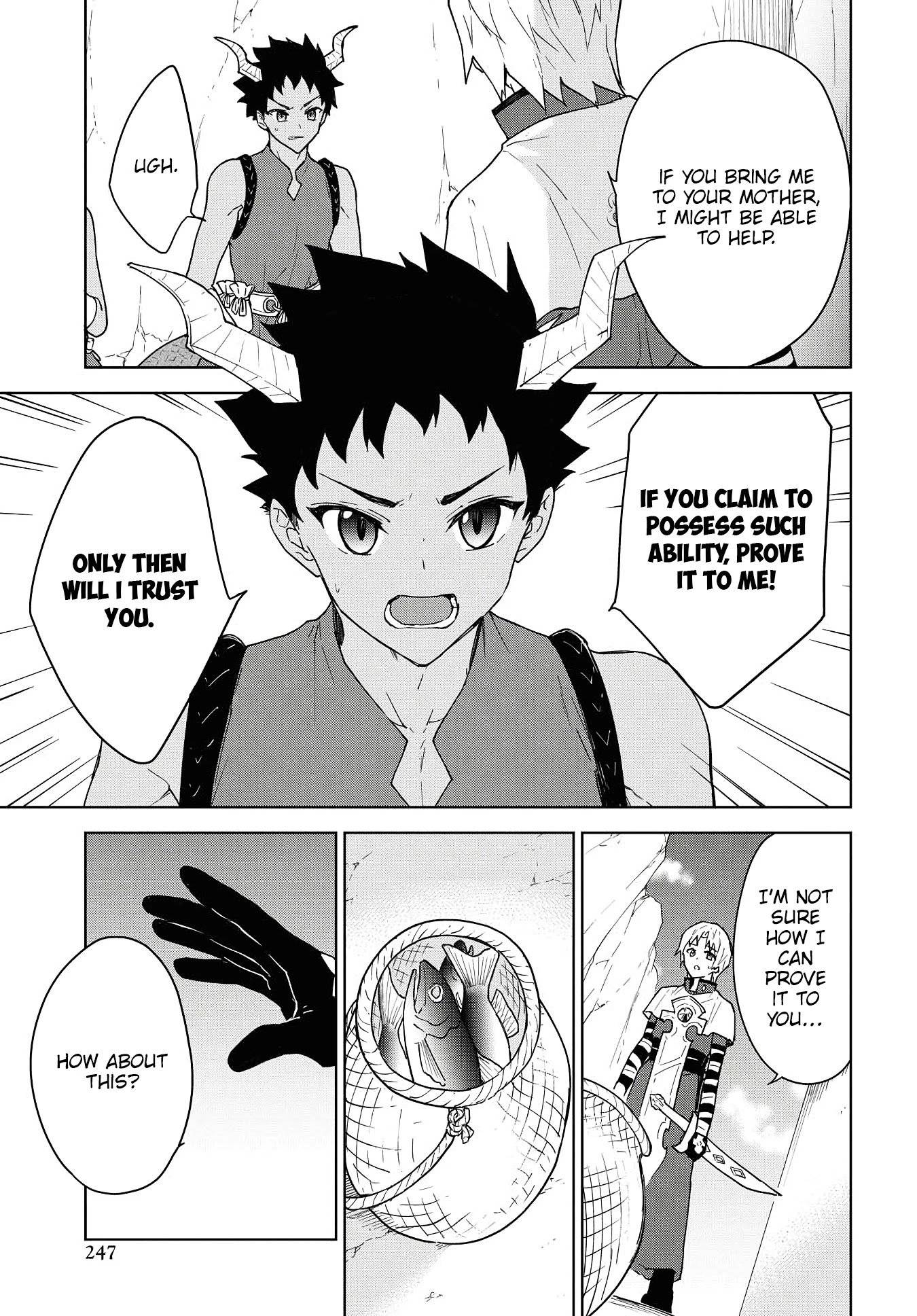 Page 14 of Chapter 9