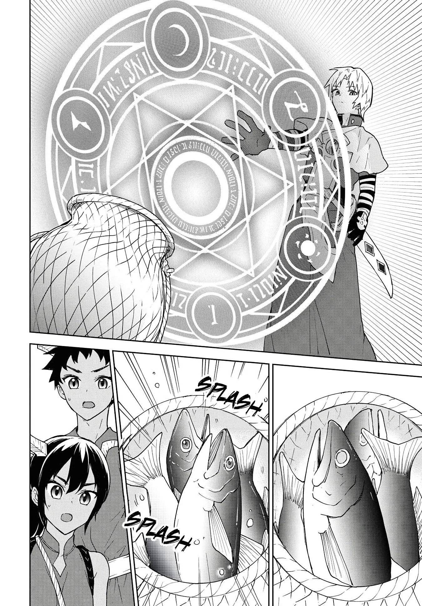 Page 15 of Chapter 9