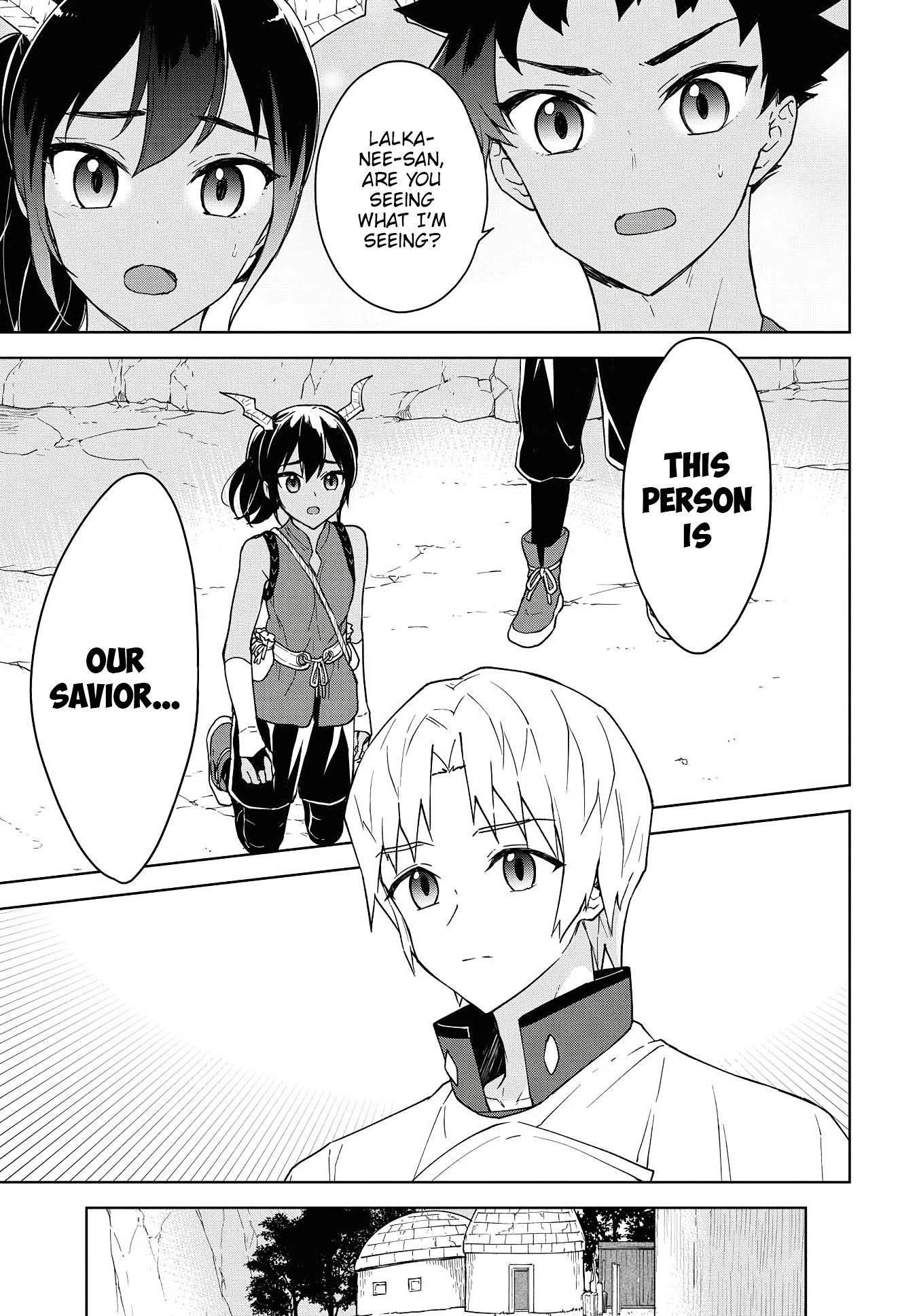 Page 16 of Chapter 9