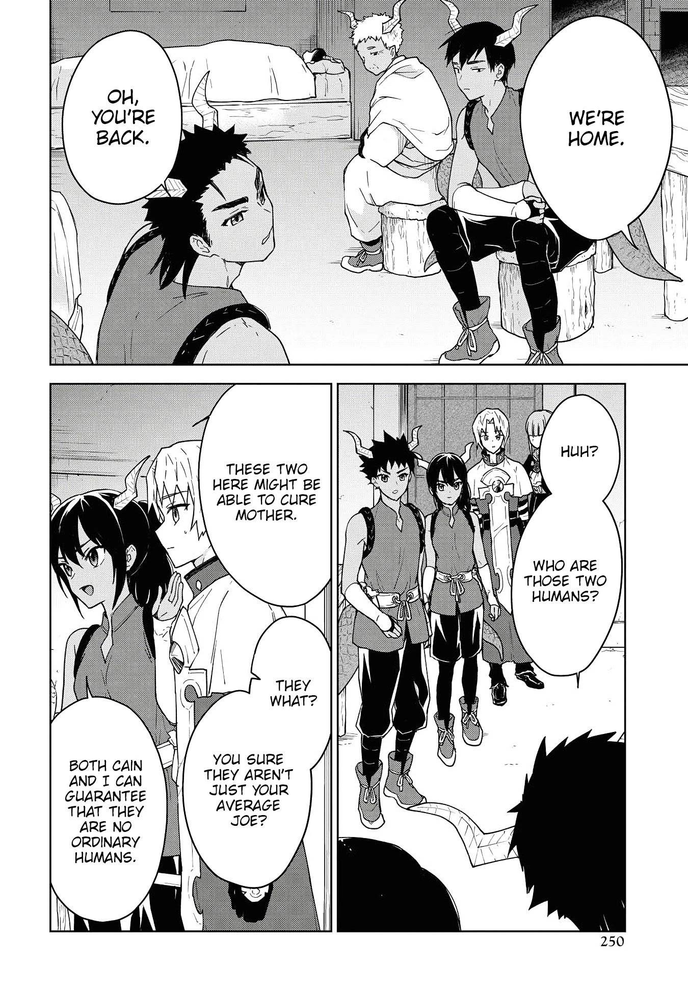 Page 17 of Chapter 9