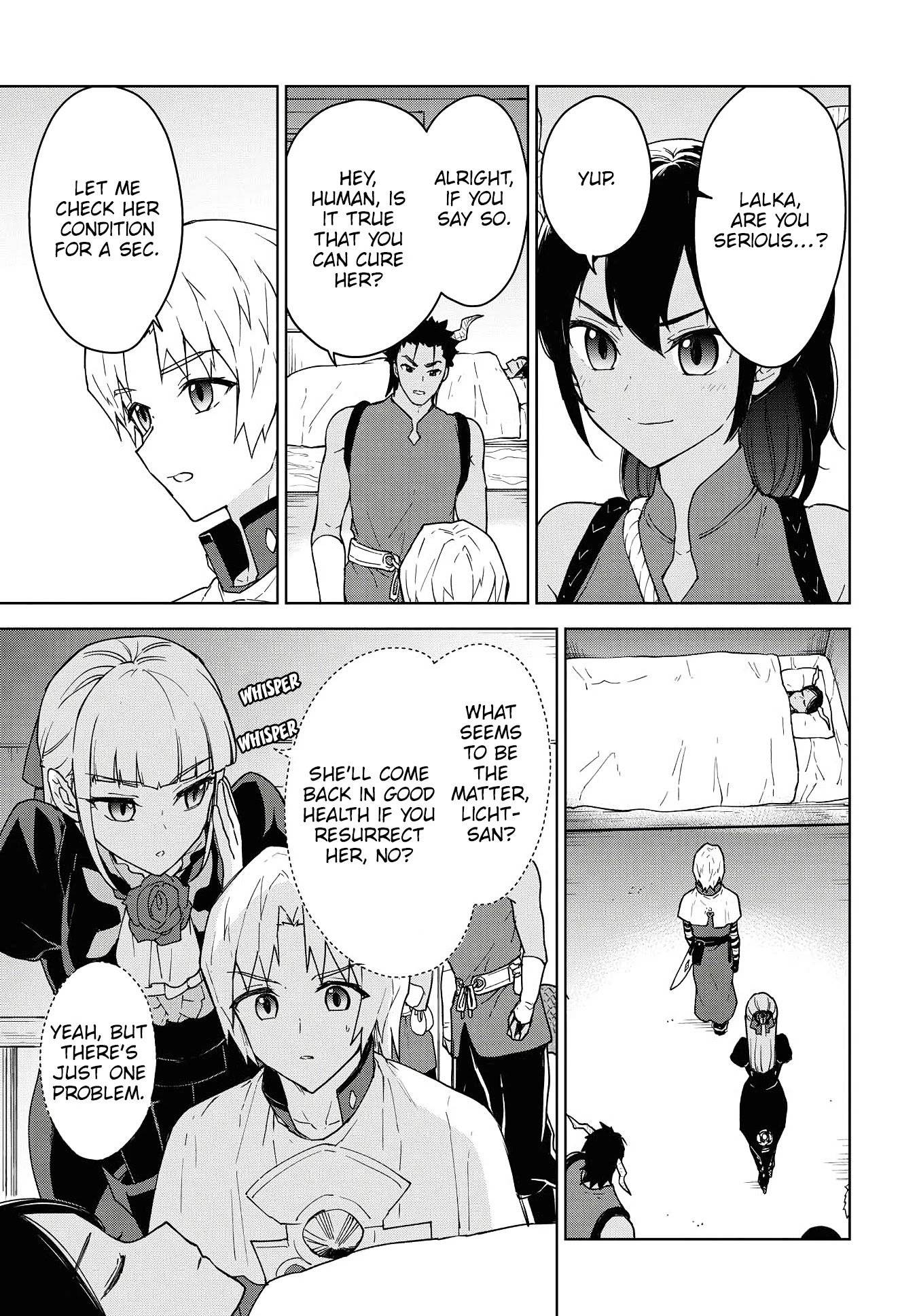 Page 18 of Chapter 9