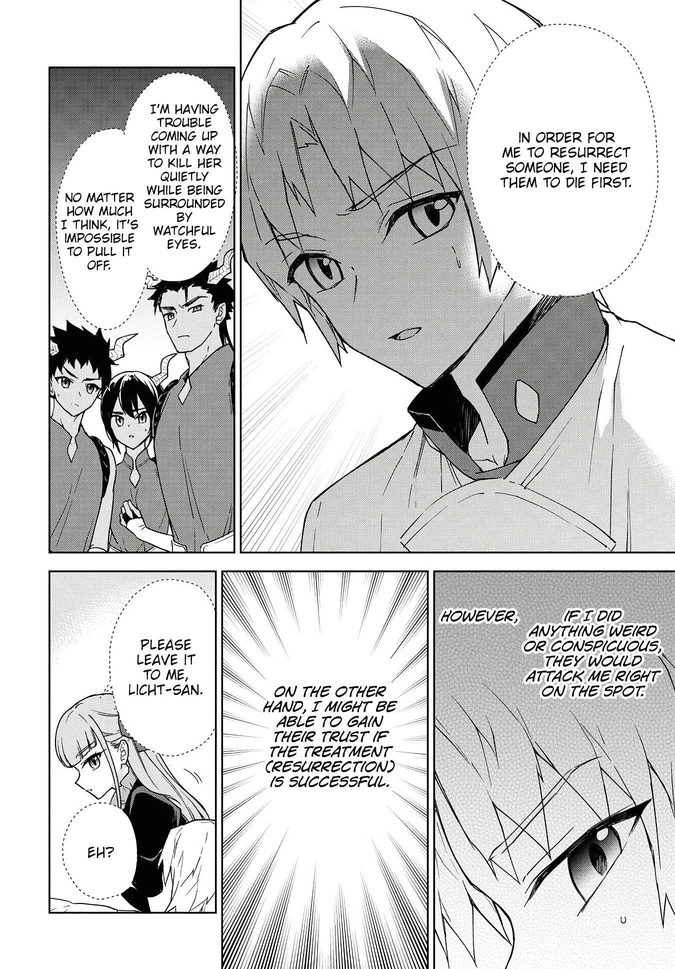 Page 19 of Chapter 9