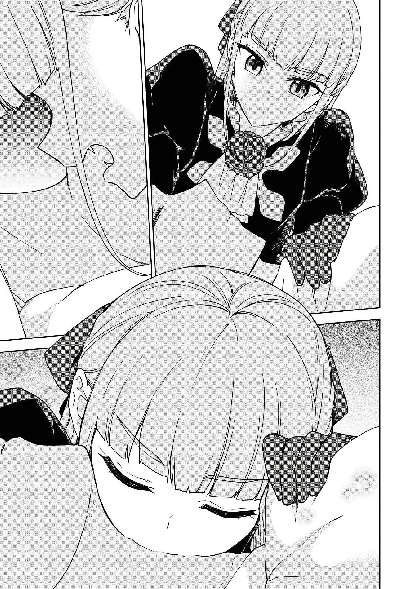 Page 20 of Chapter 9