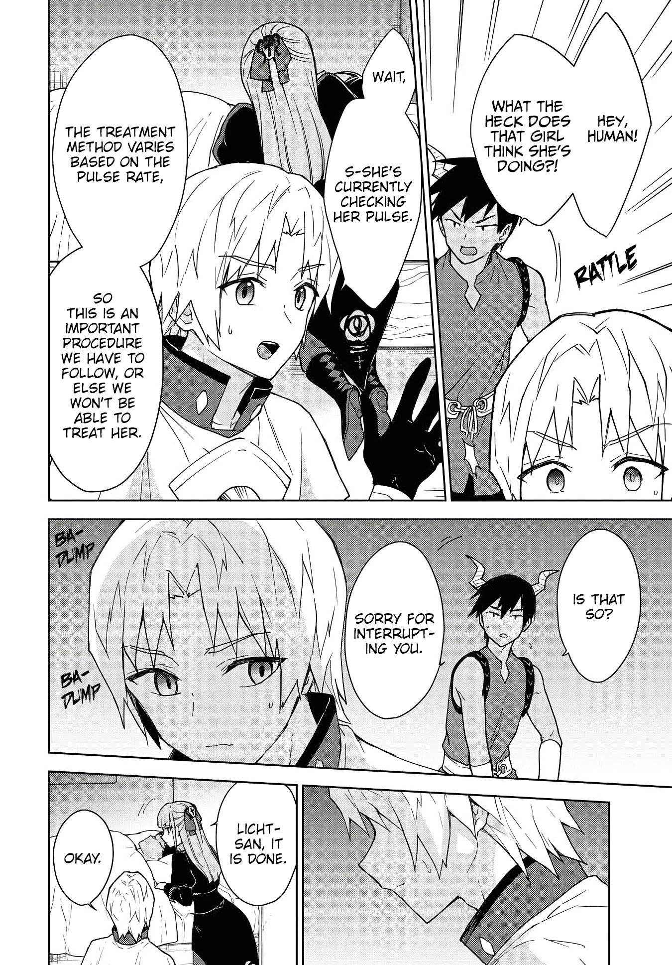 Page 21 of Chapter 9
