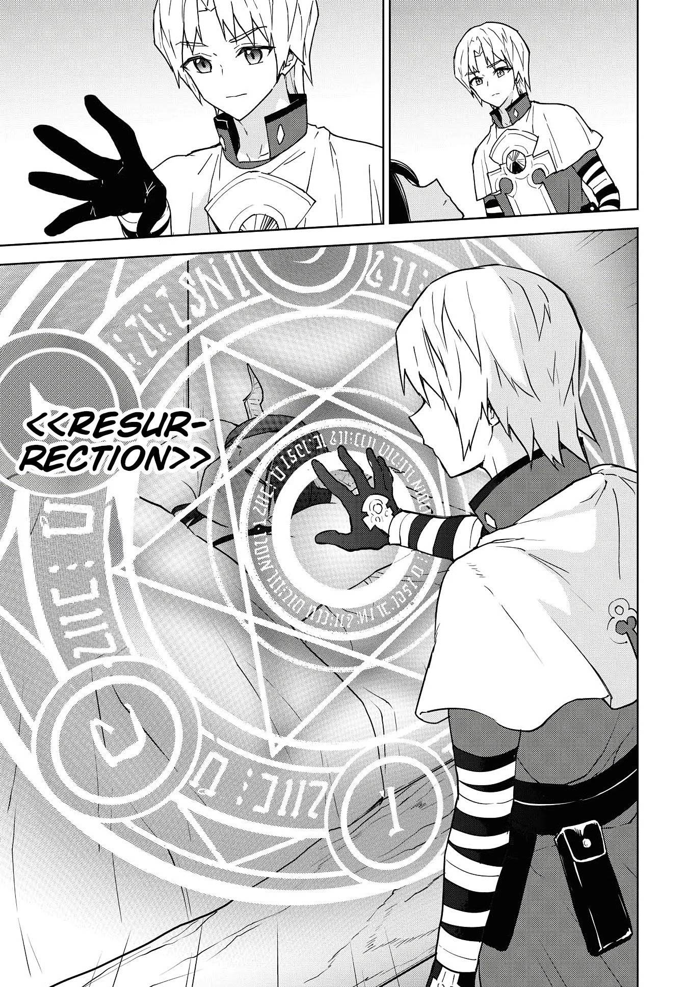 Page 22 of Chapter 9