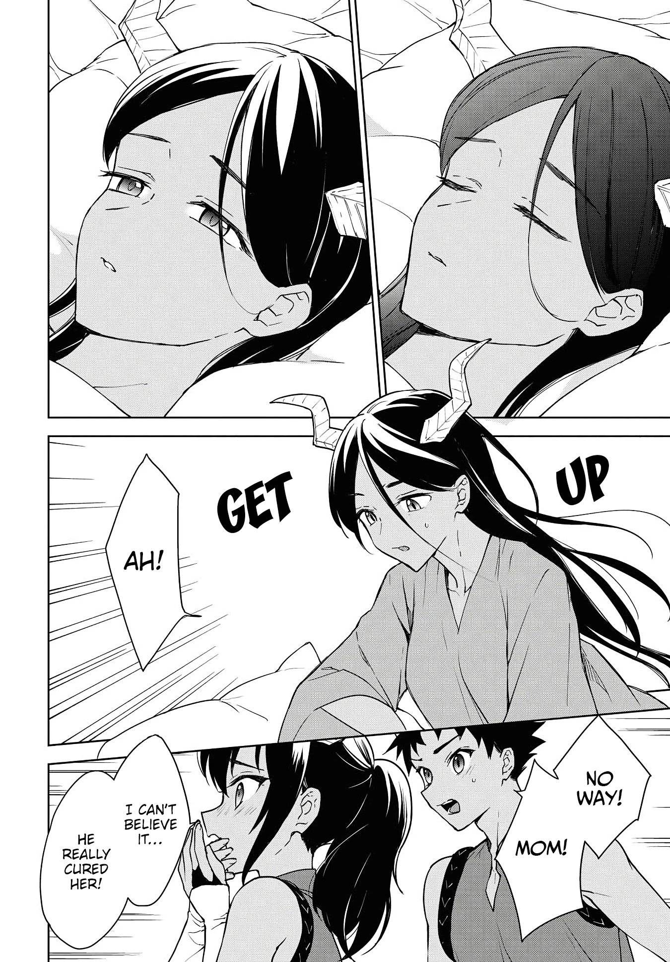 Page 23 of Chapter 9