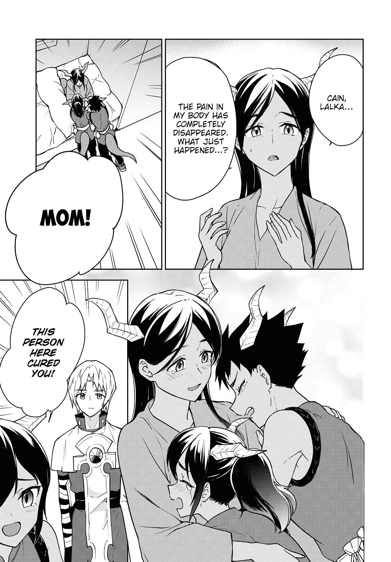 Page 24 of Chapter 9