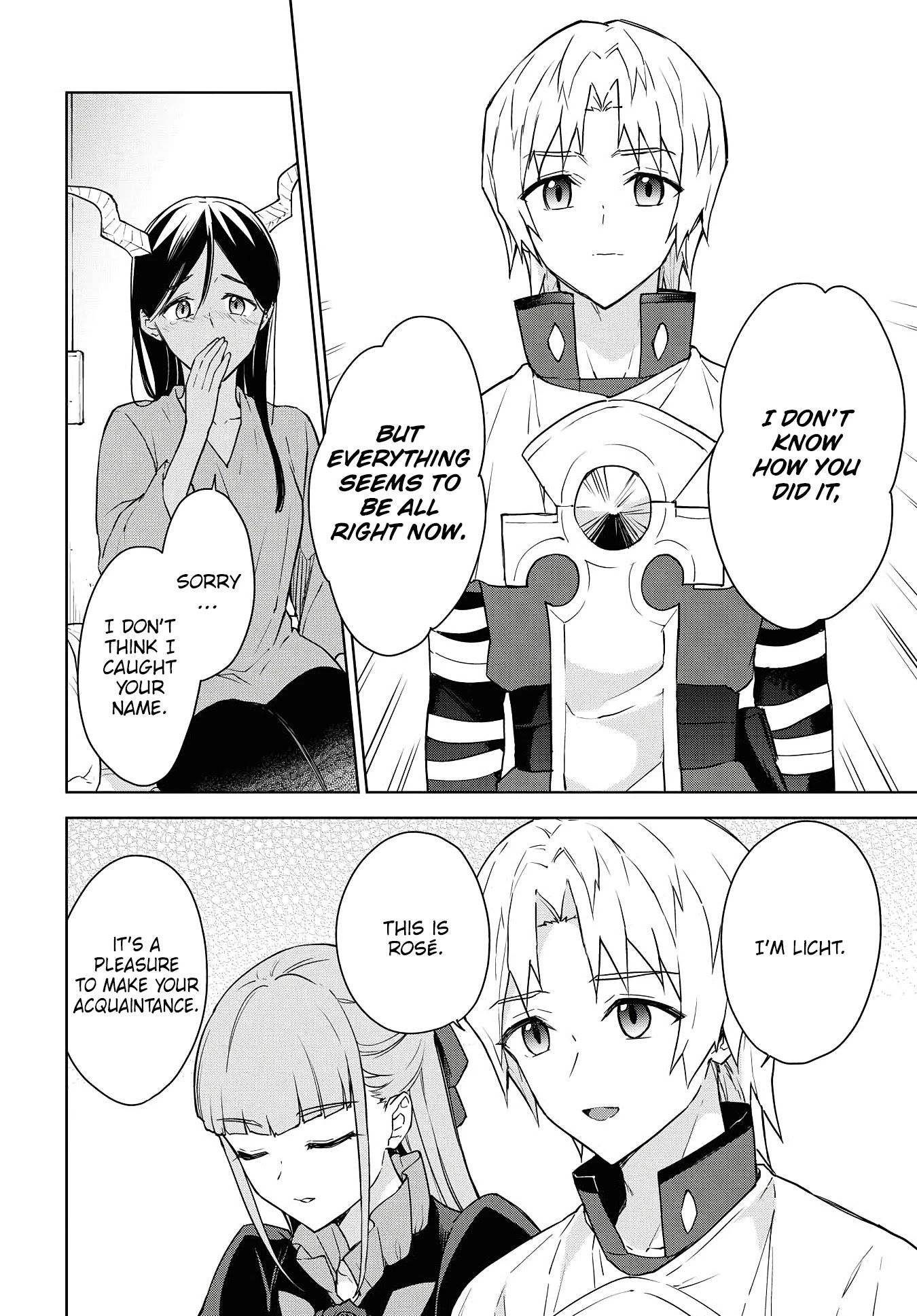 Page 25 of Chapter 9