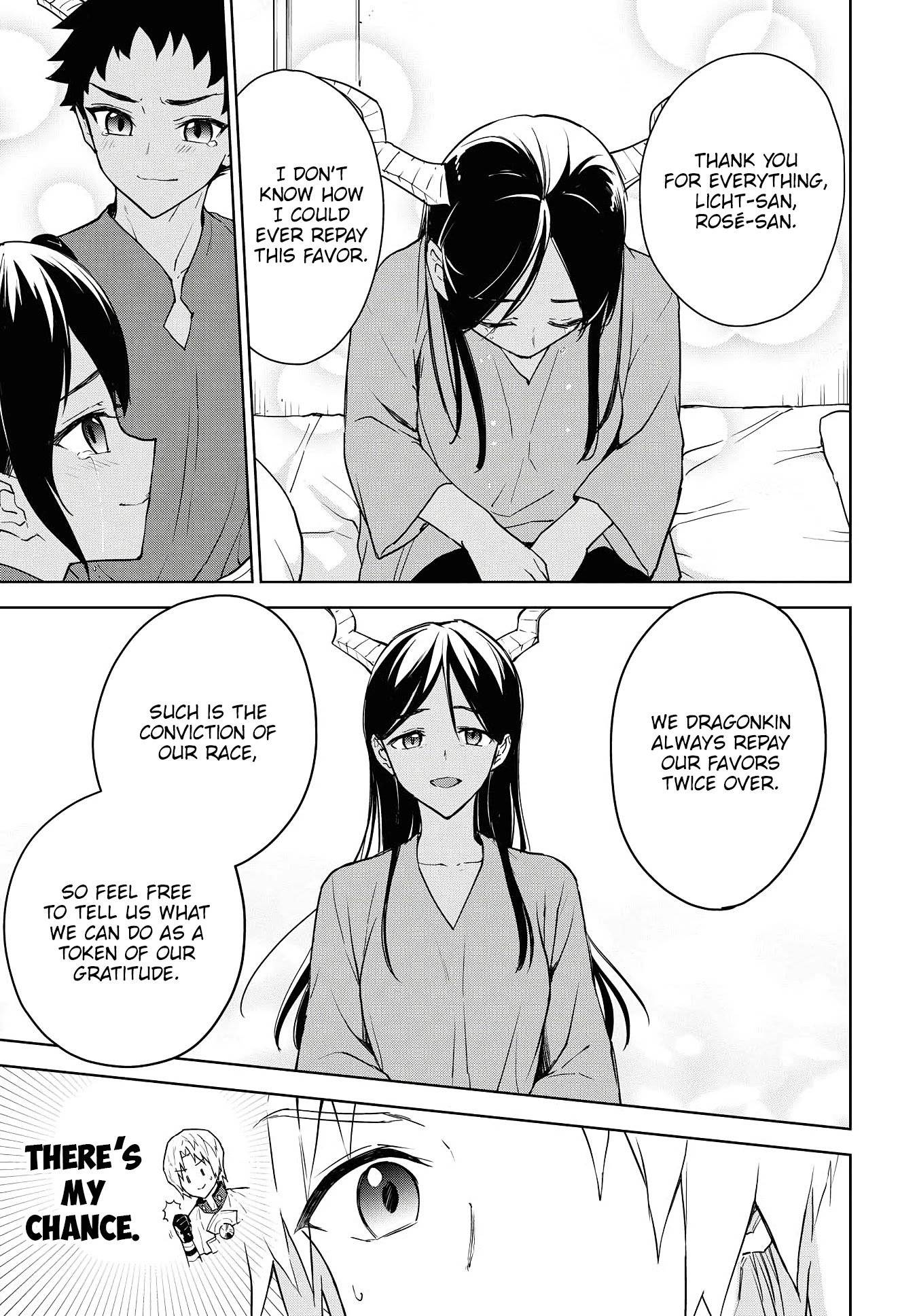Page 26 of Chapter 9