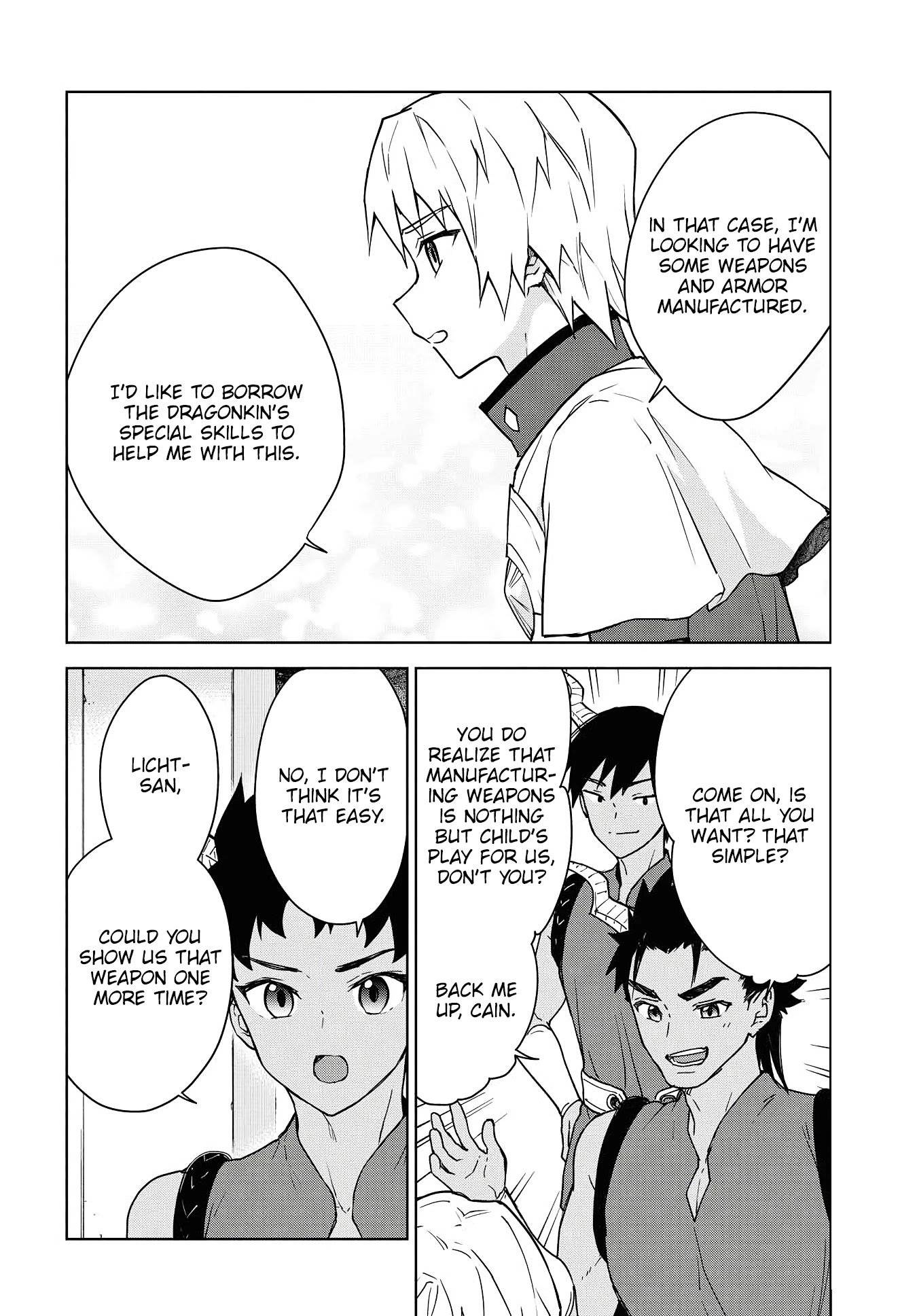 Page 27 of Chapter 9