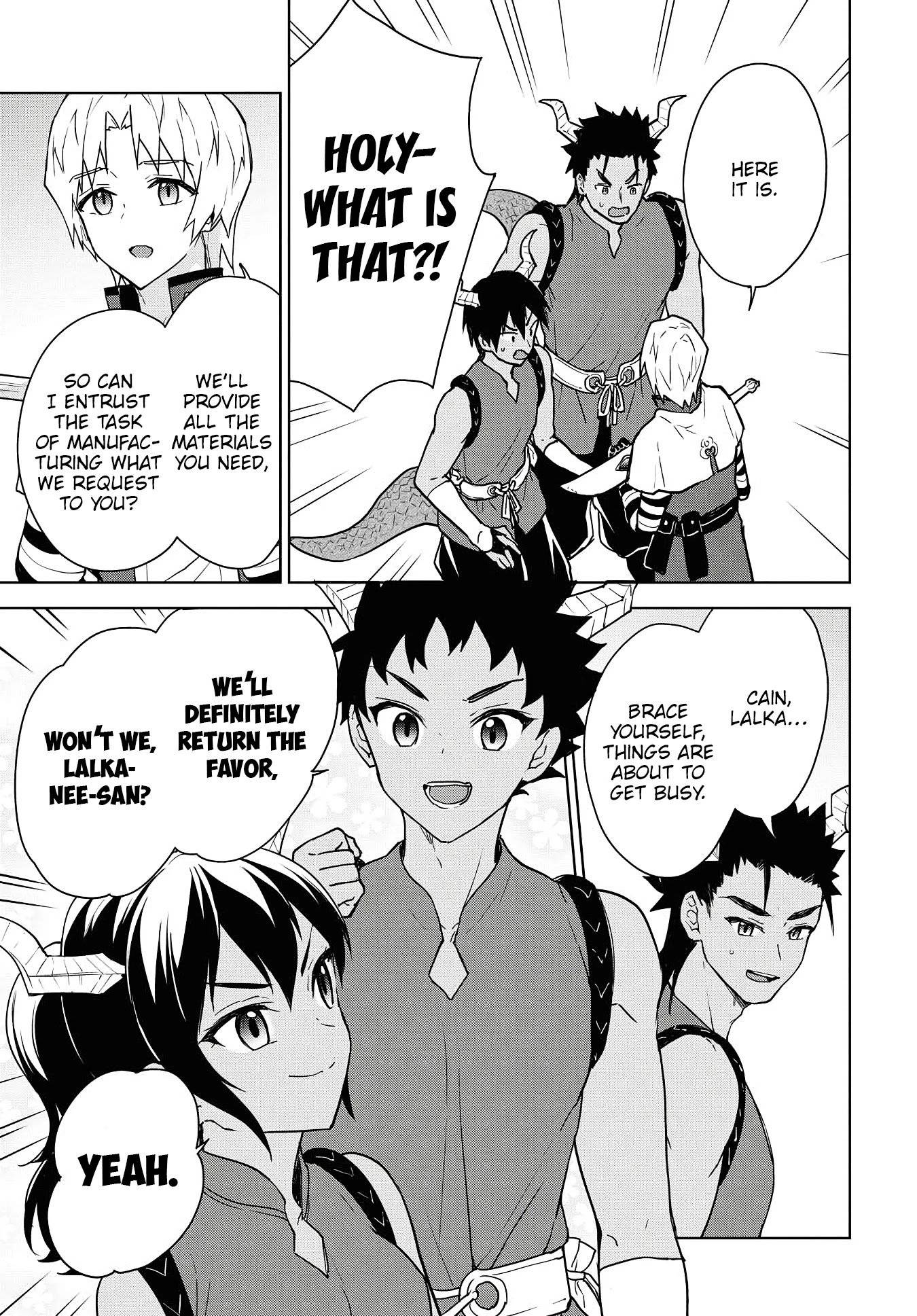 Page 28 of Chapter 9