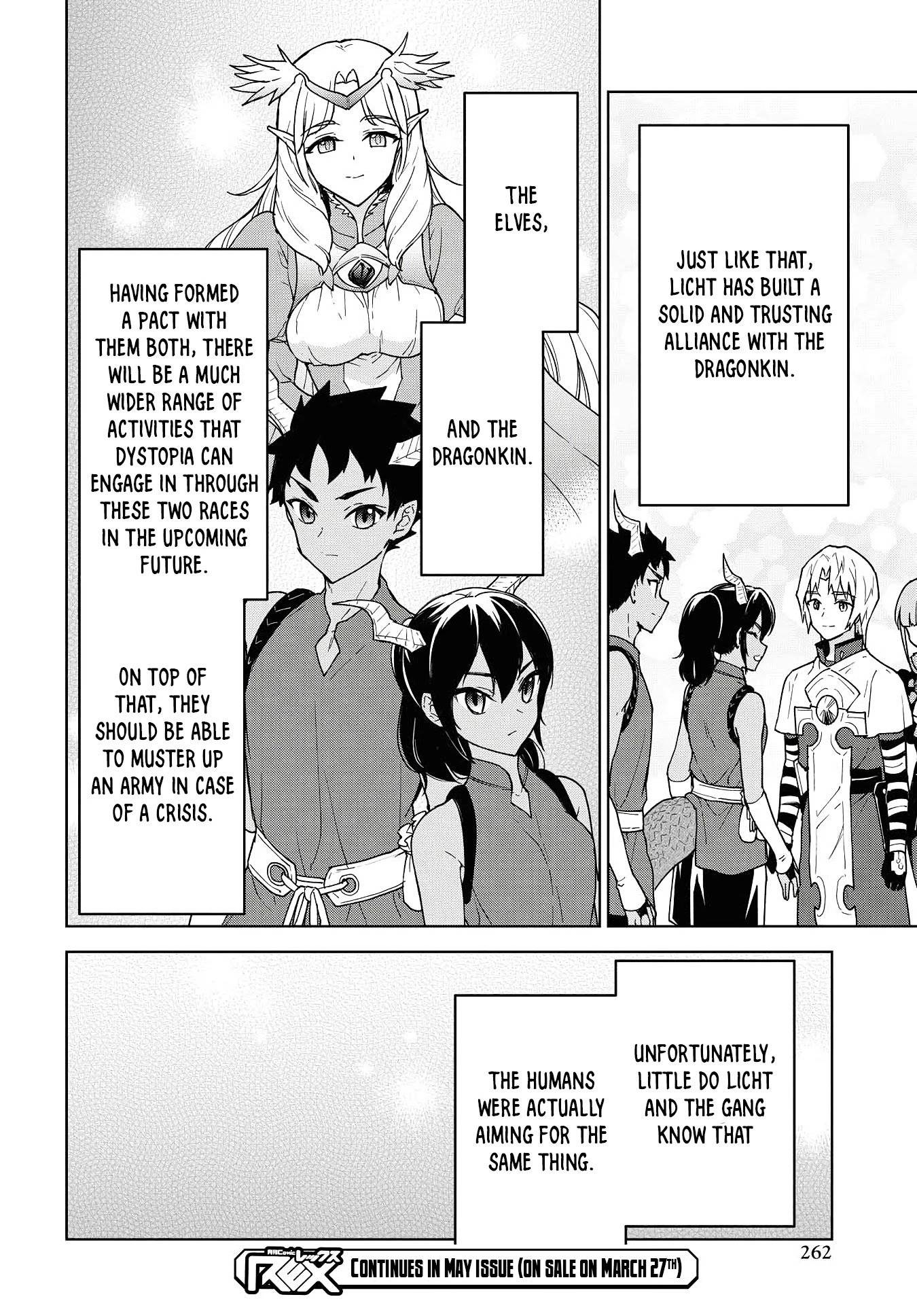 Page 29 of Chapter 9