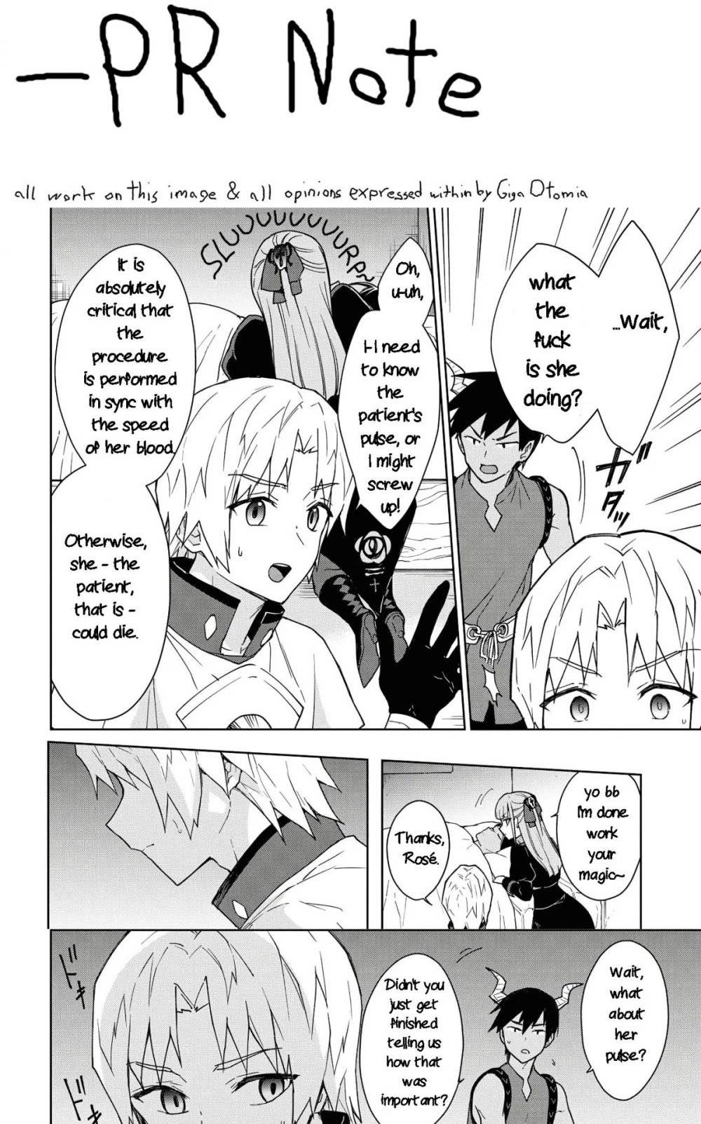 Page 32 of Chapter 9