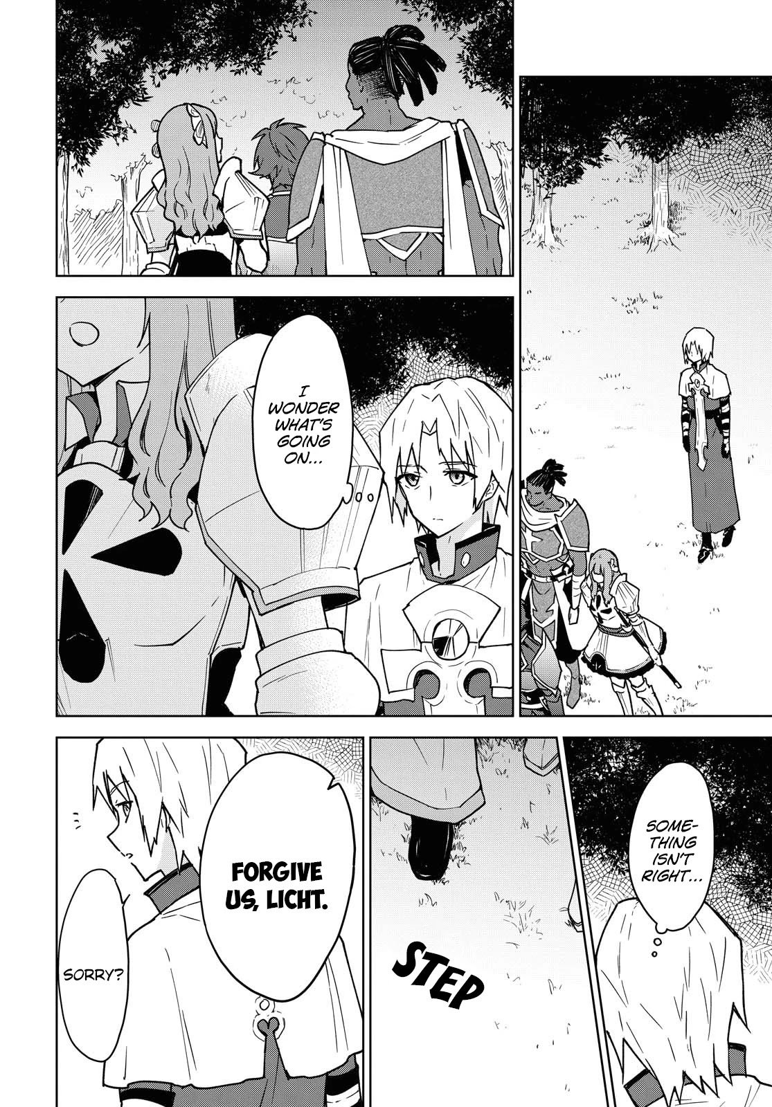 Page 18 of Chapter 1