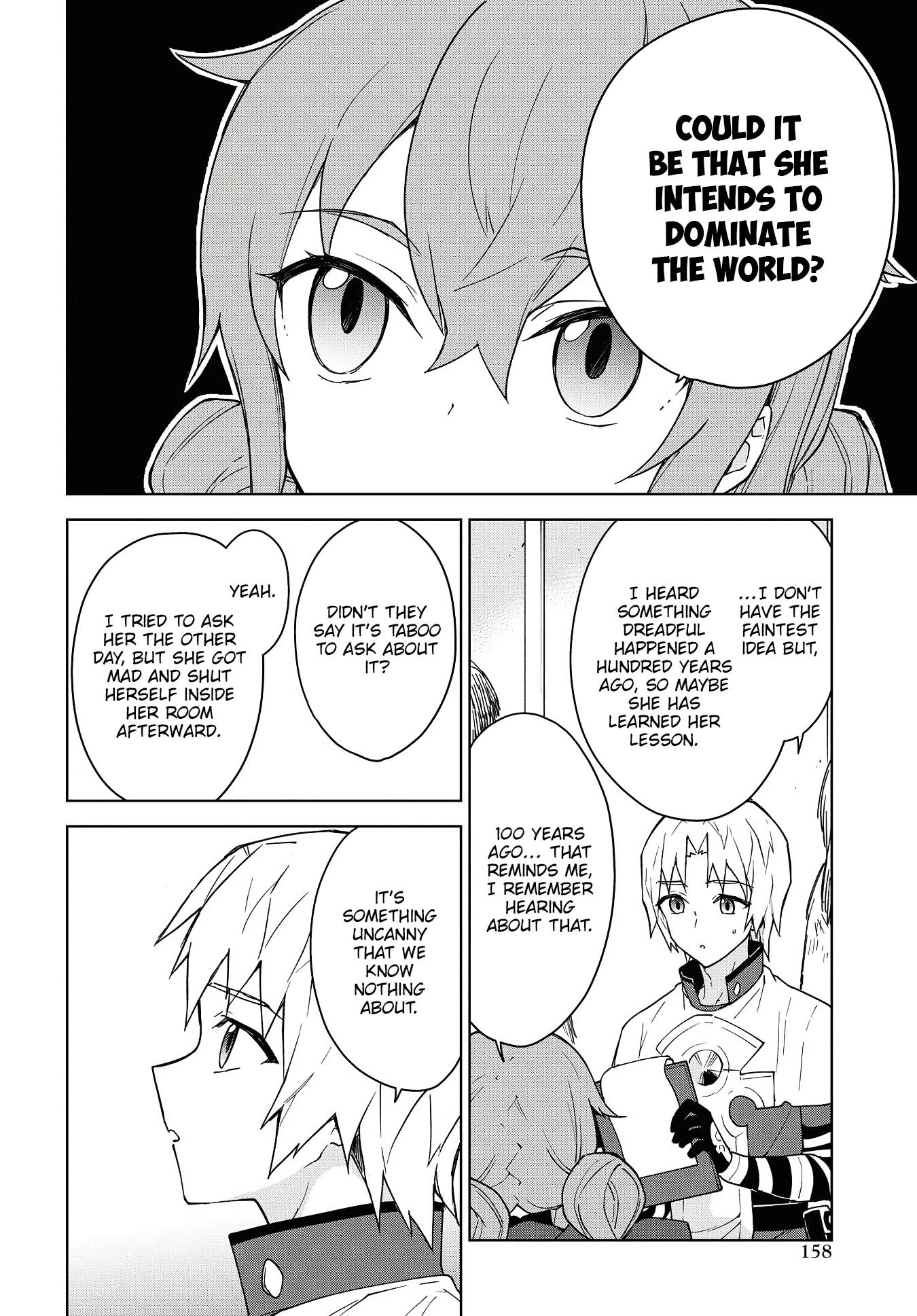 Page 6 of Chapter 10