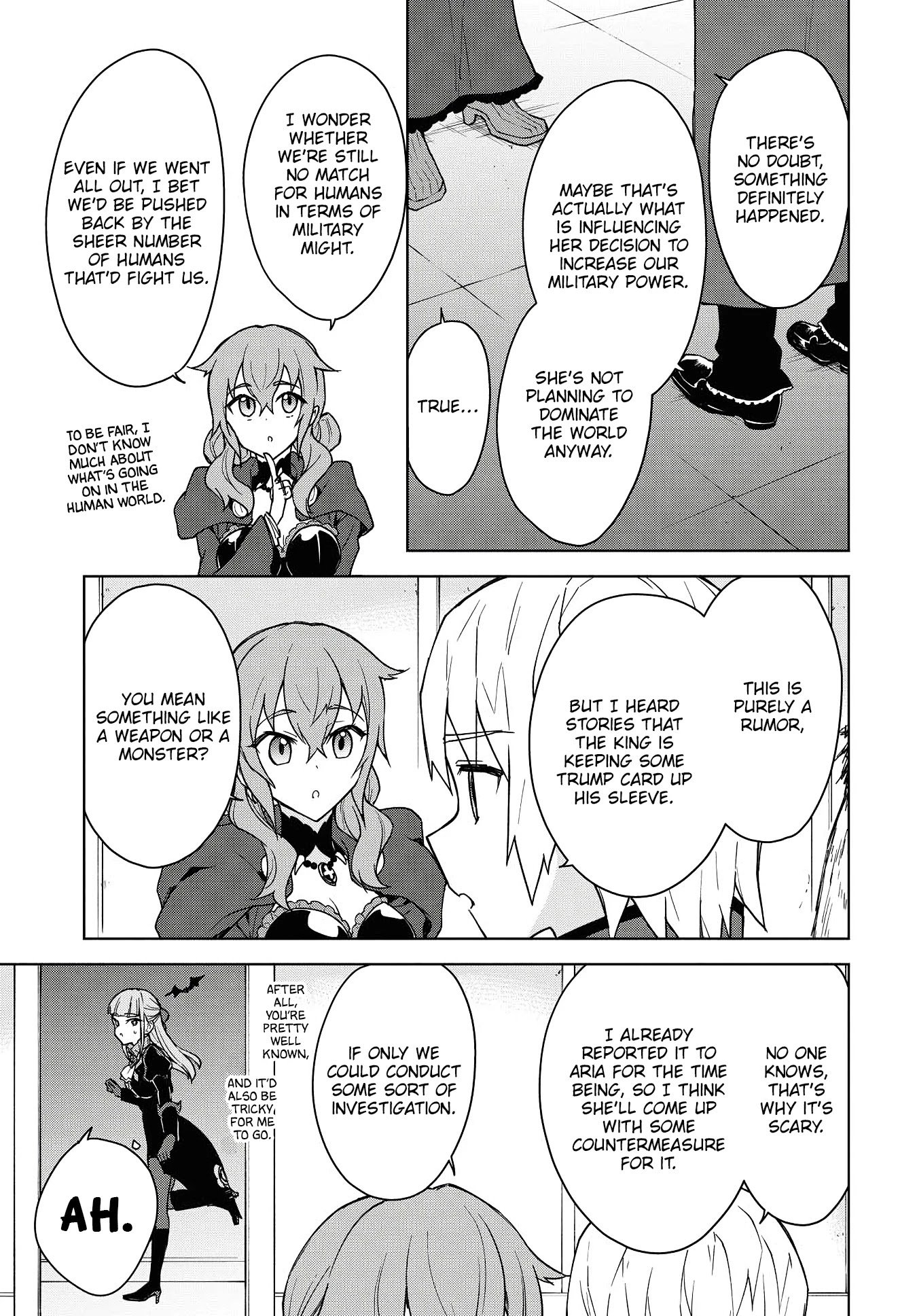 Page 7 of Chapter 10
