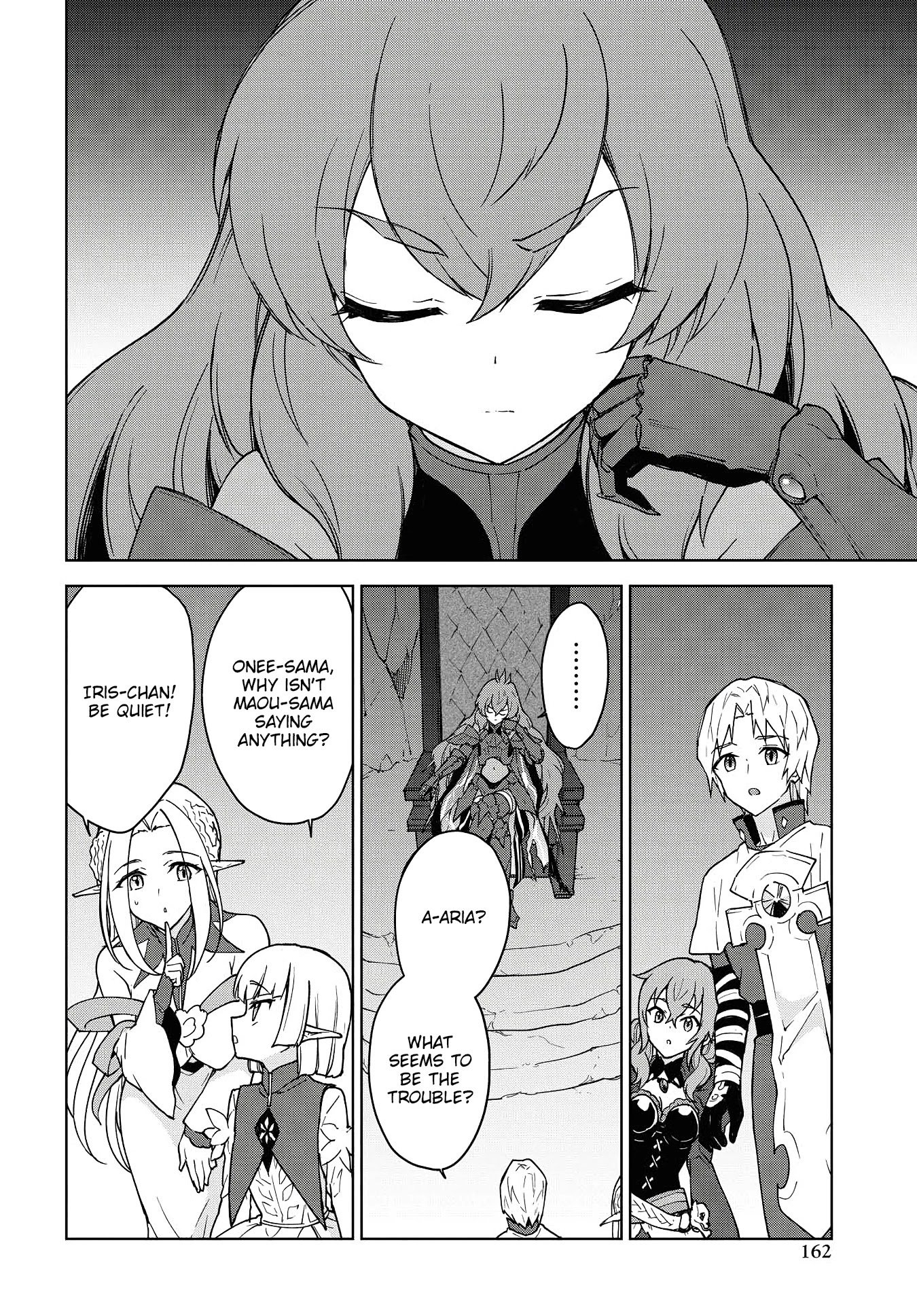 Page 10 of Chapter 10