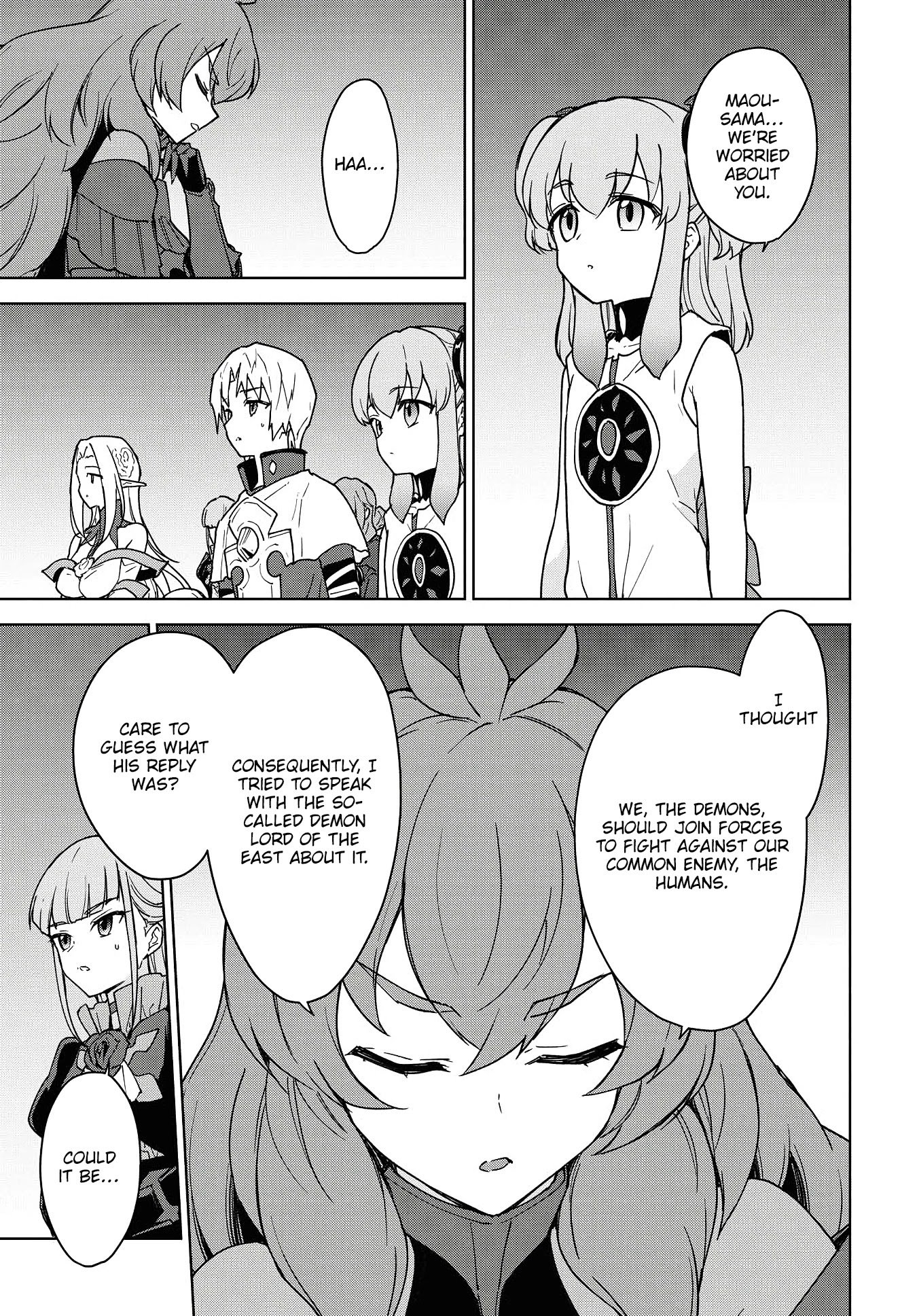Page 11 of Chapter 10