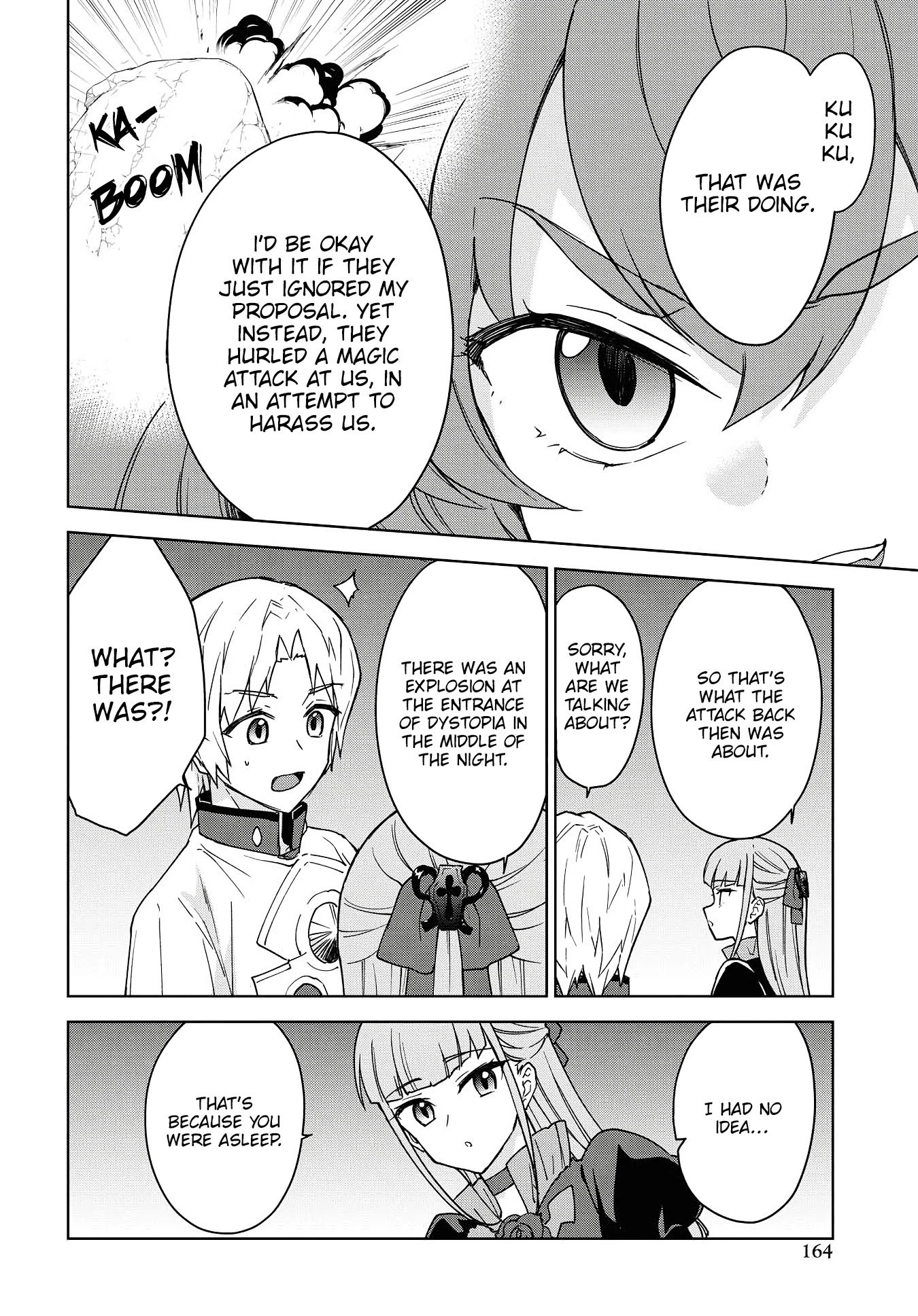 Page 12 of Chapter 10
