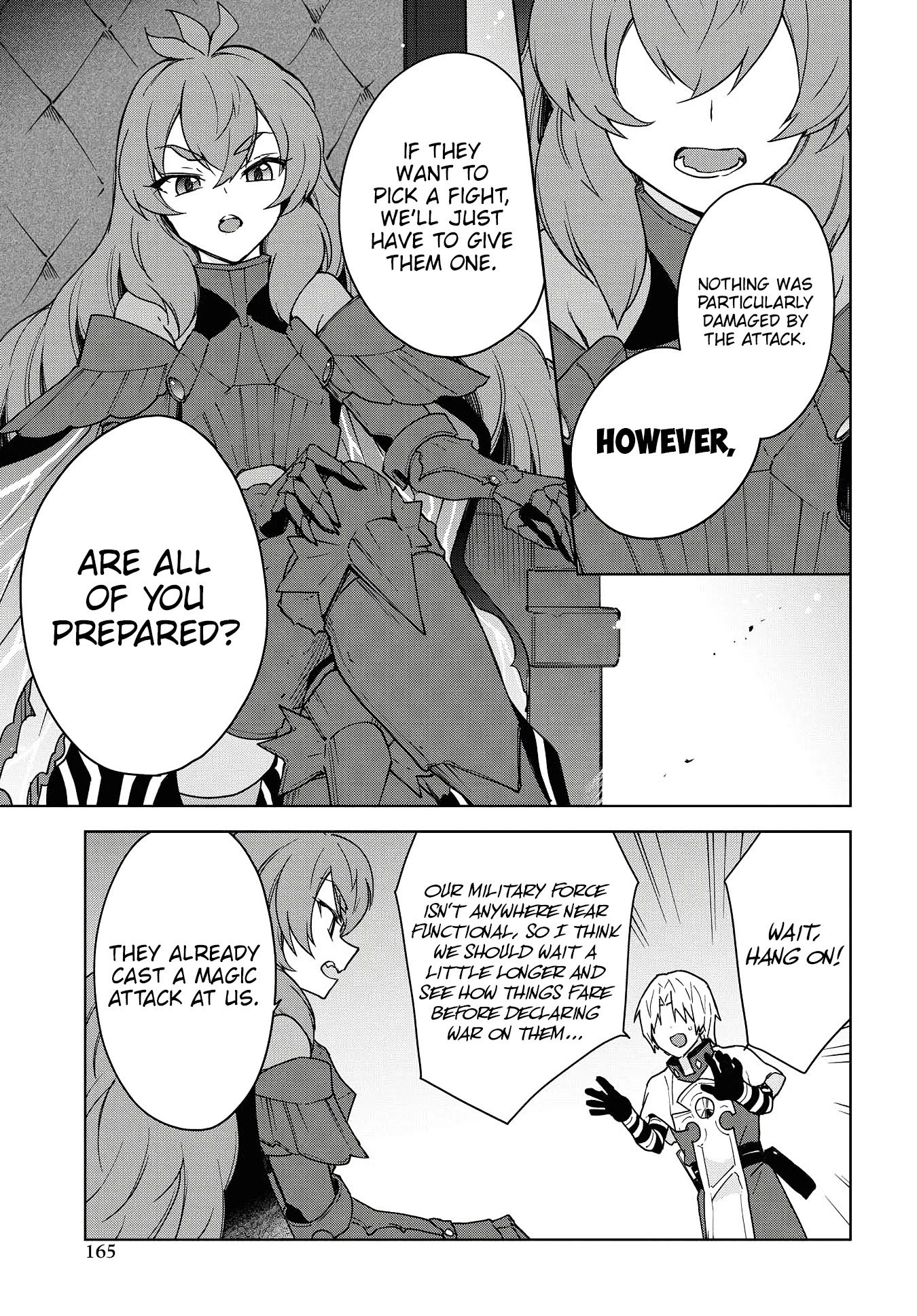 Page 13 of Chapter 10
