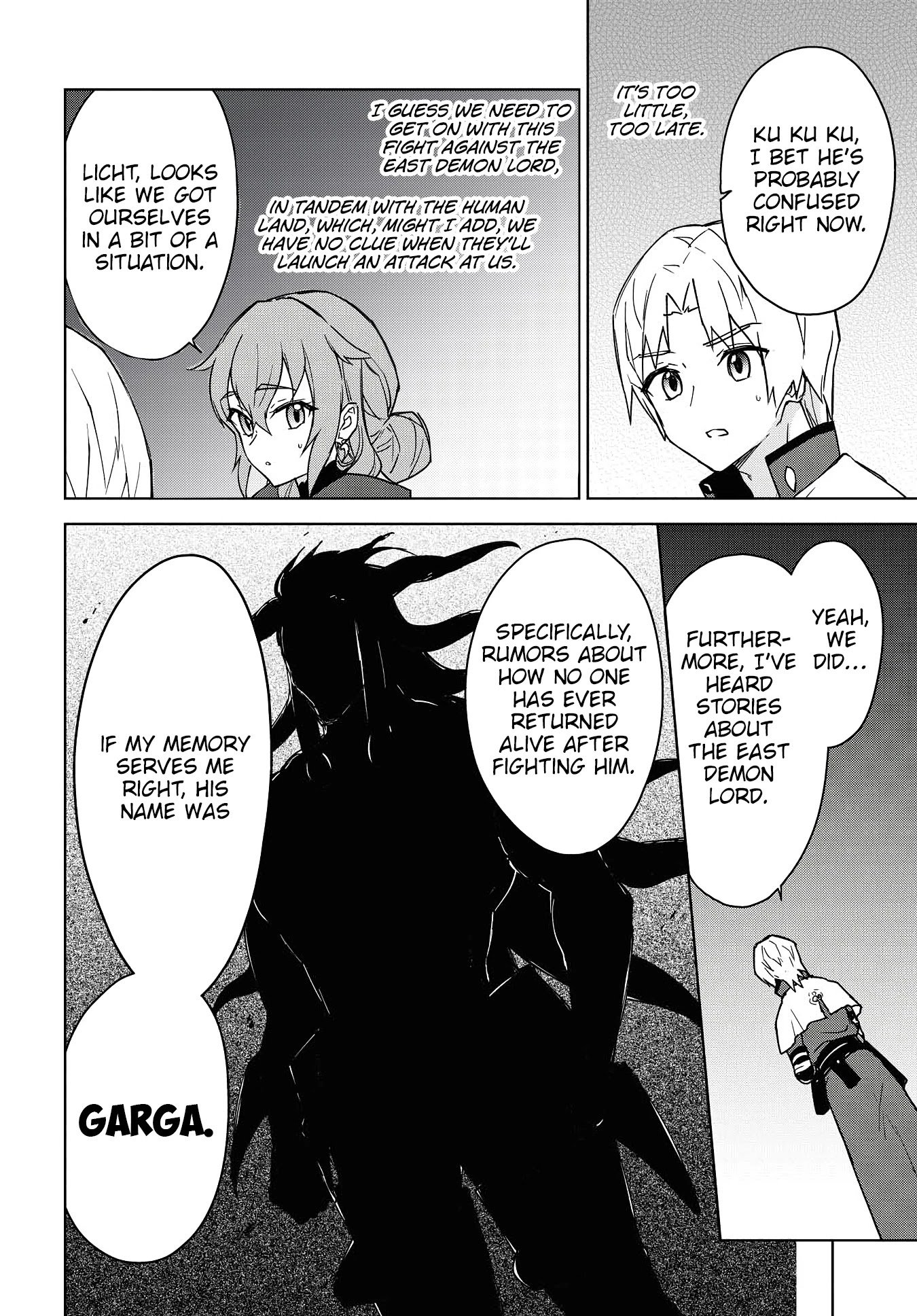 Page 14 of Chapter 10